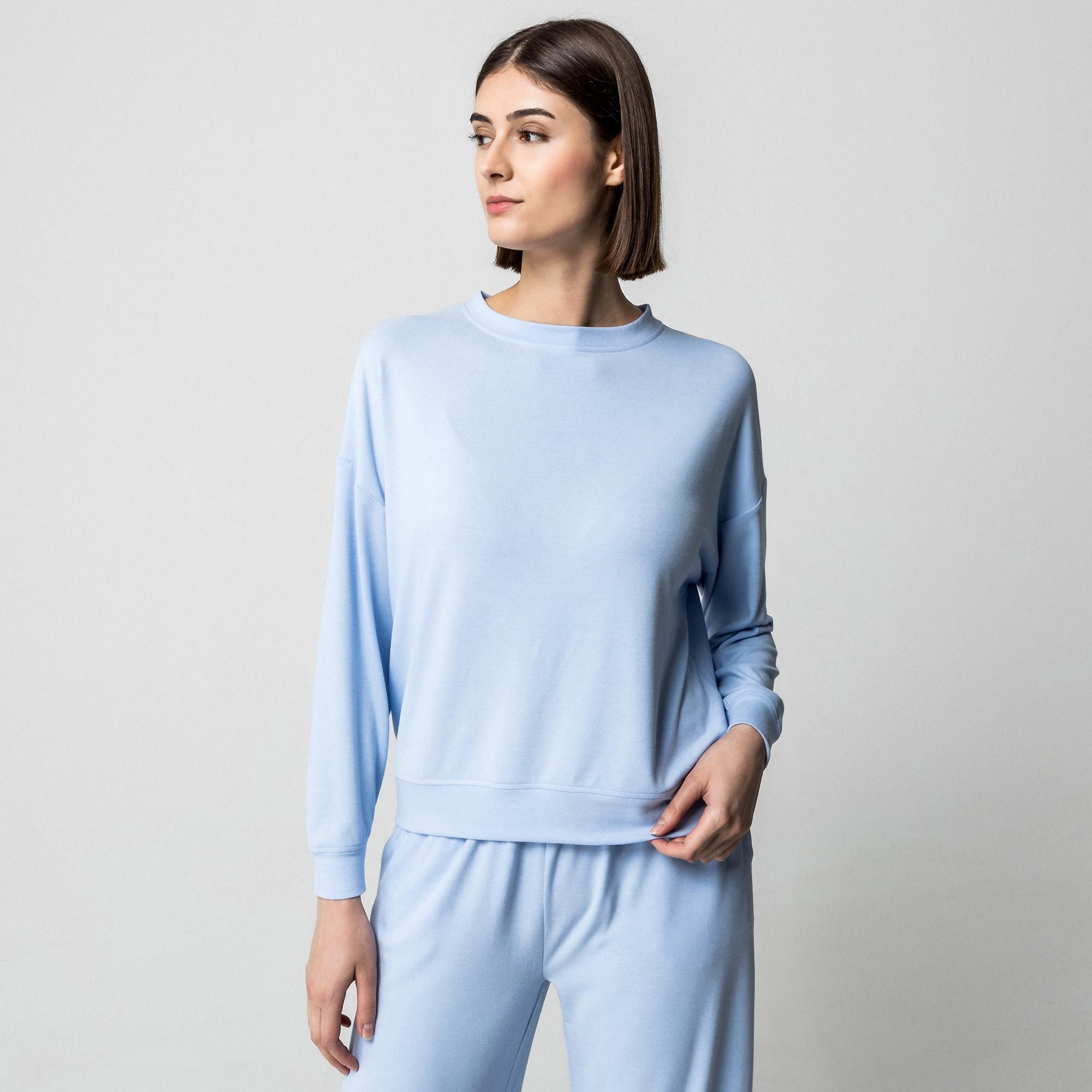 Manor Woman Pyjama Oberteil