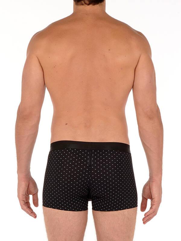 HOM BoxerBrief Microfiber