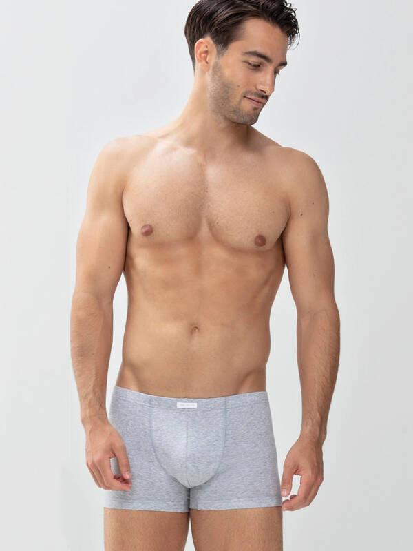 mey Re:Think BoxerBrief