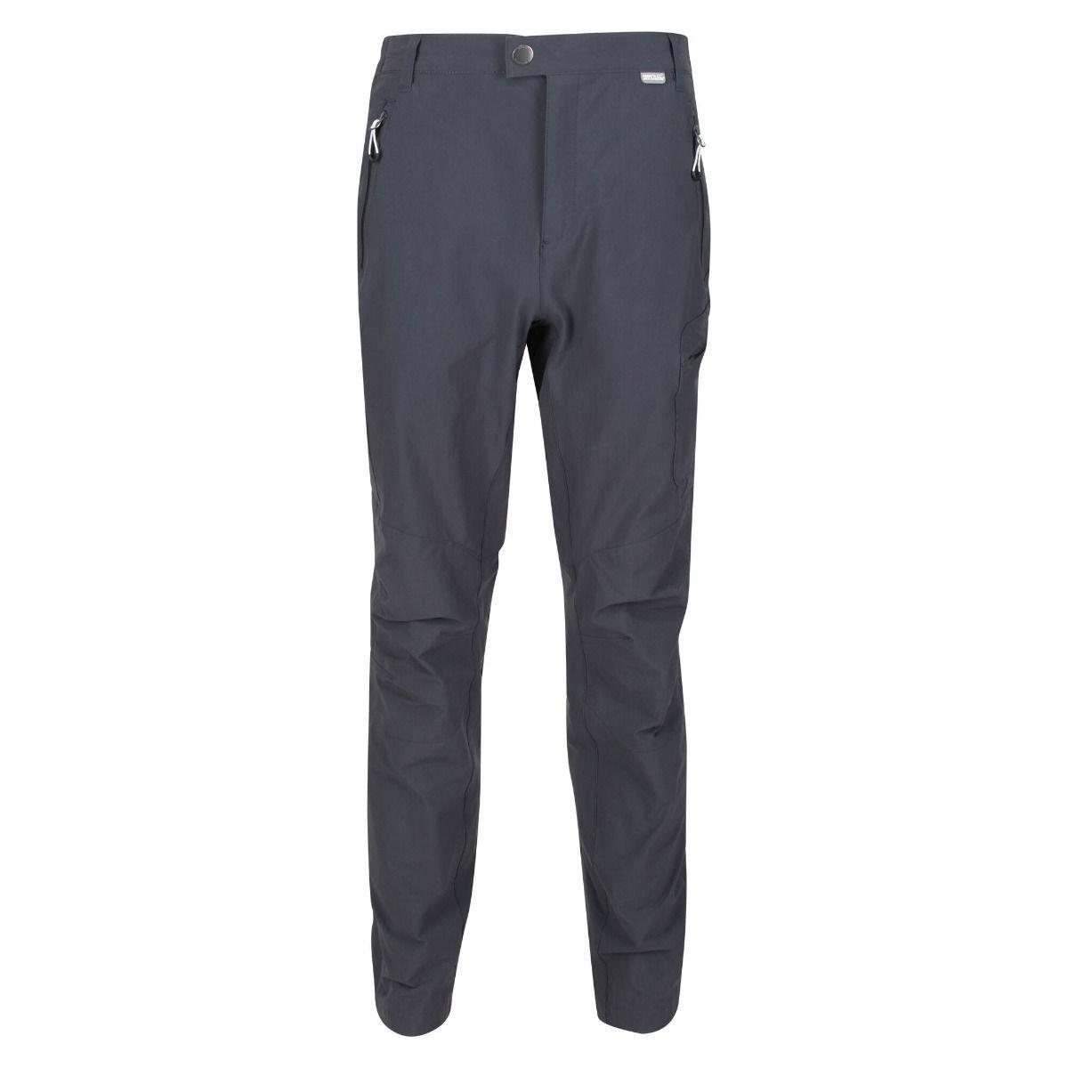 Regatta Highton Trousers-42