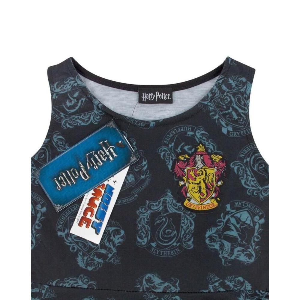 Harry Potter Sommerkleid