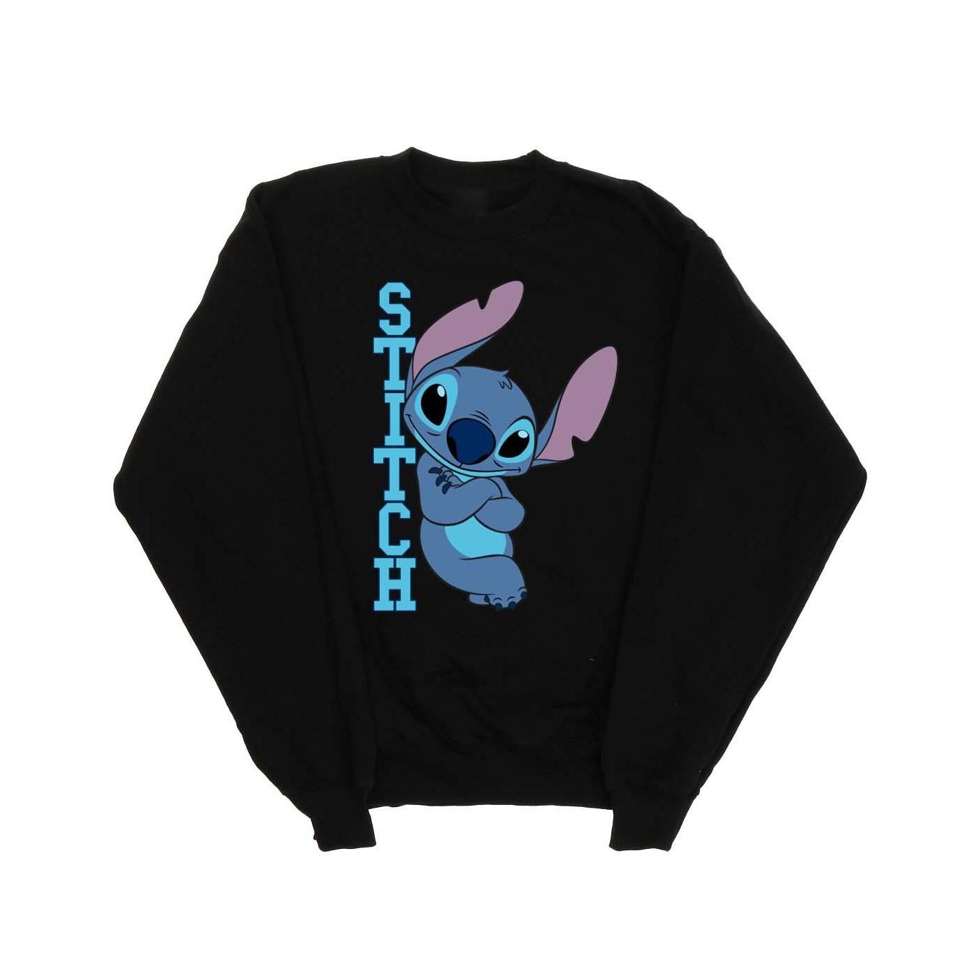Disney Sweatshirt