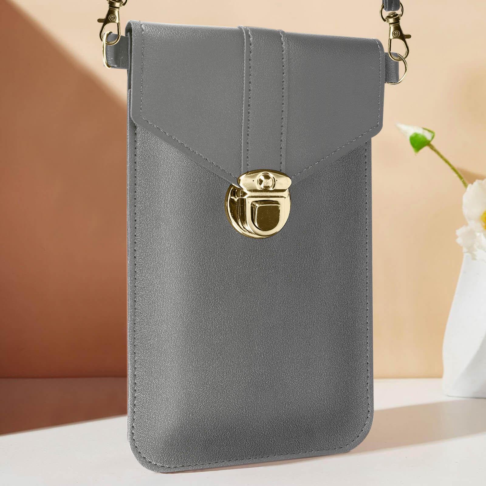 Avizar Smartphone-Tasche