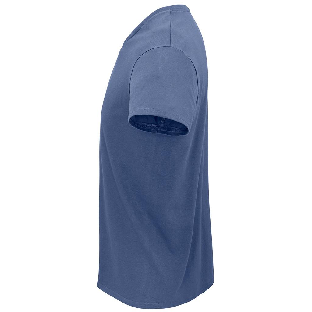 SOLS Crusader Bio T-Shirt