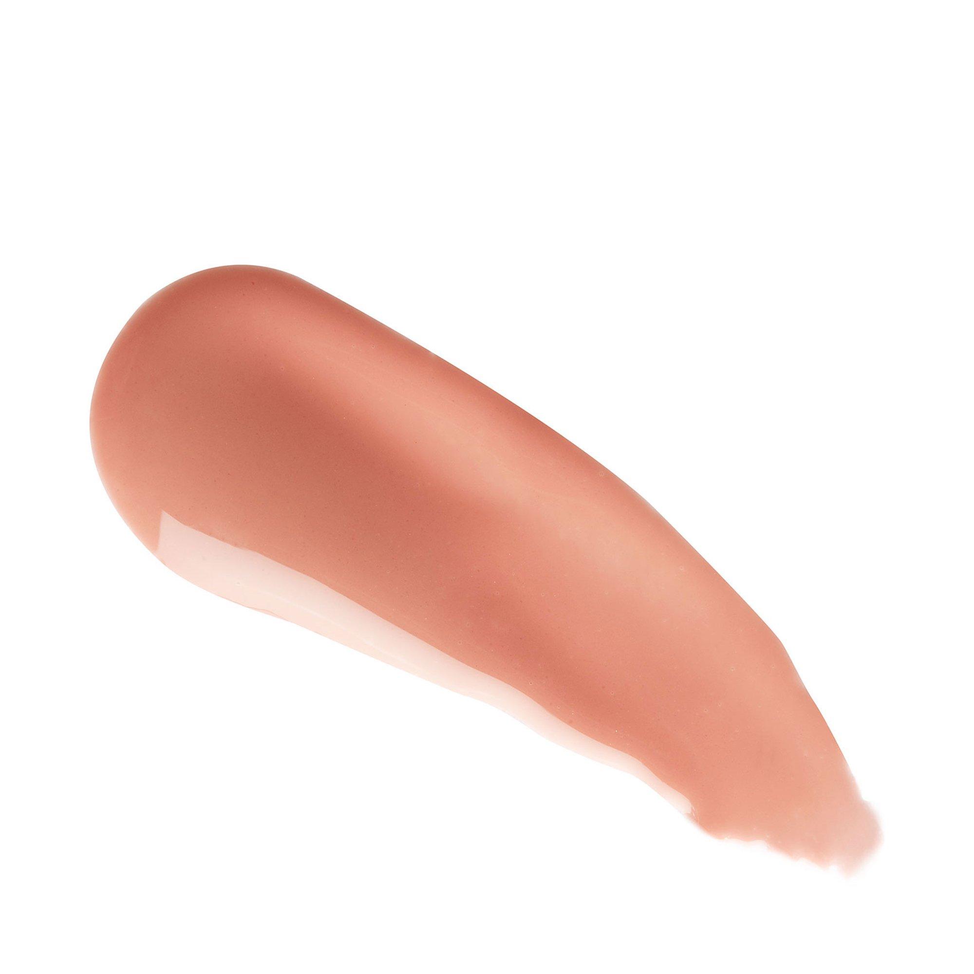 Revolution Pout Bomb Körperpflegeset