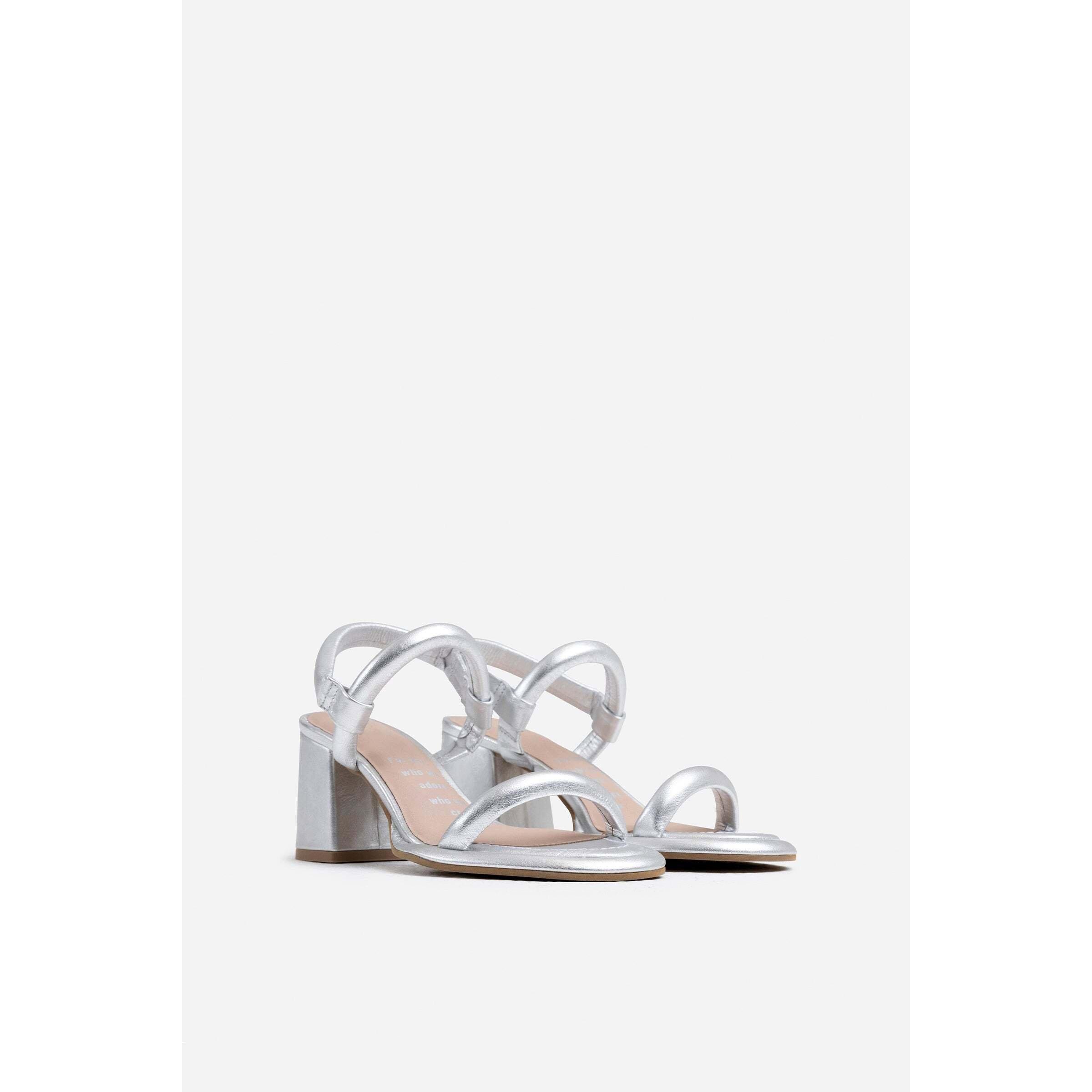 BRONX sandalen für damen new-jagger