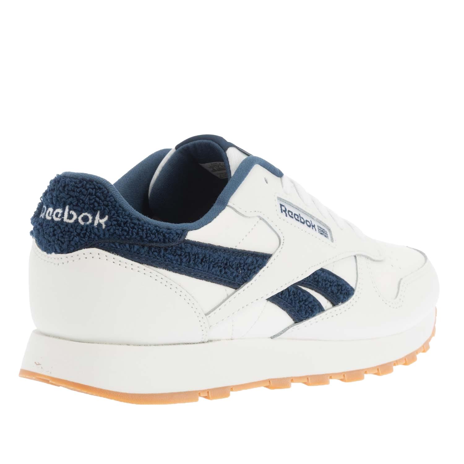 Reebok Schuhe Classic
