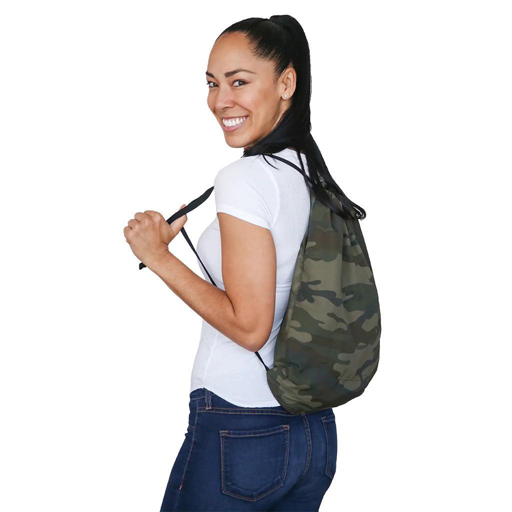 Quikflip Dryflip Regenjacke