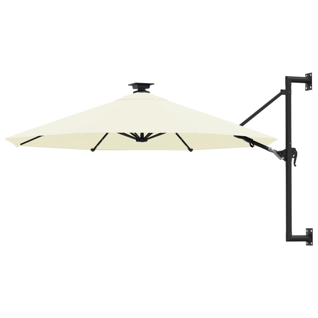 VidaXL Sonnenschirm