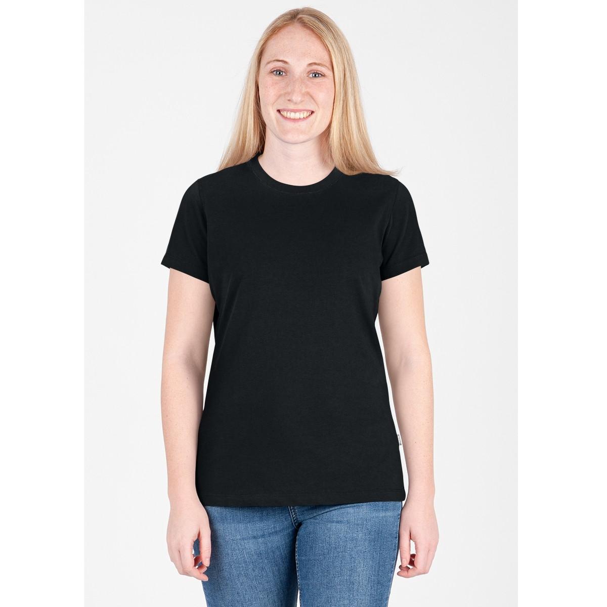 Jako Doubletex T-Shirt