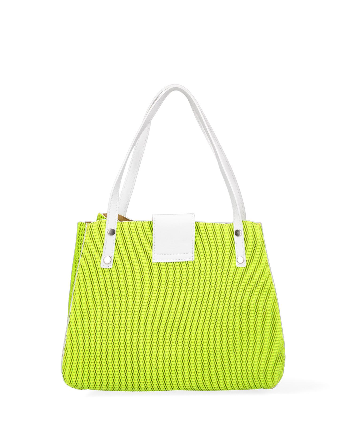 Gave Lux Schultertasche