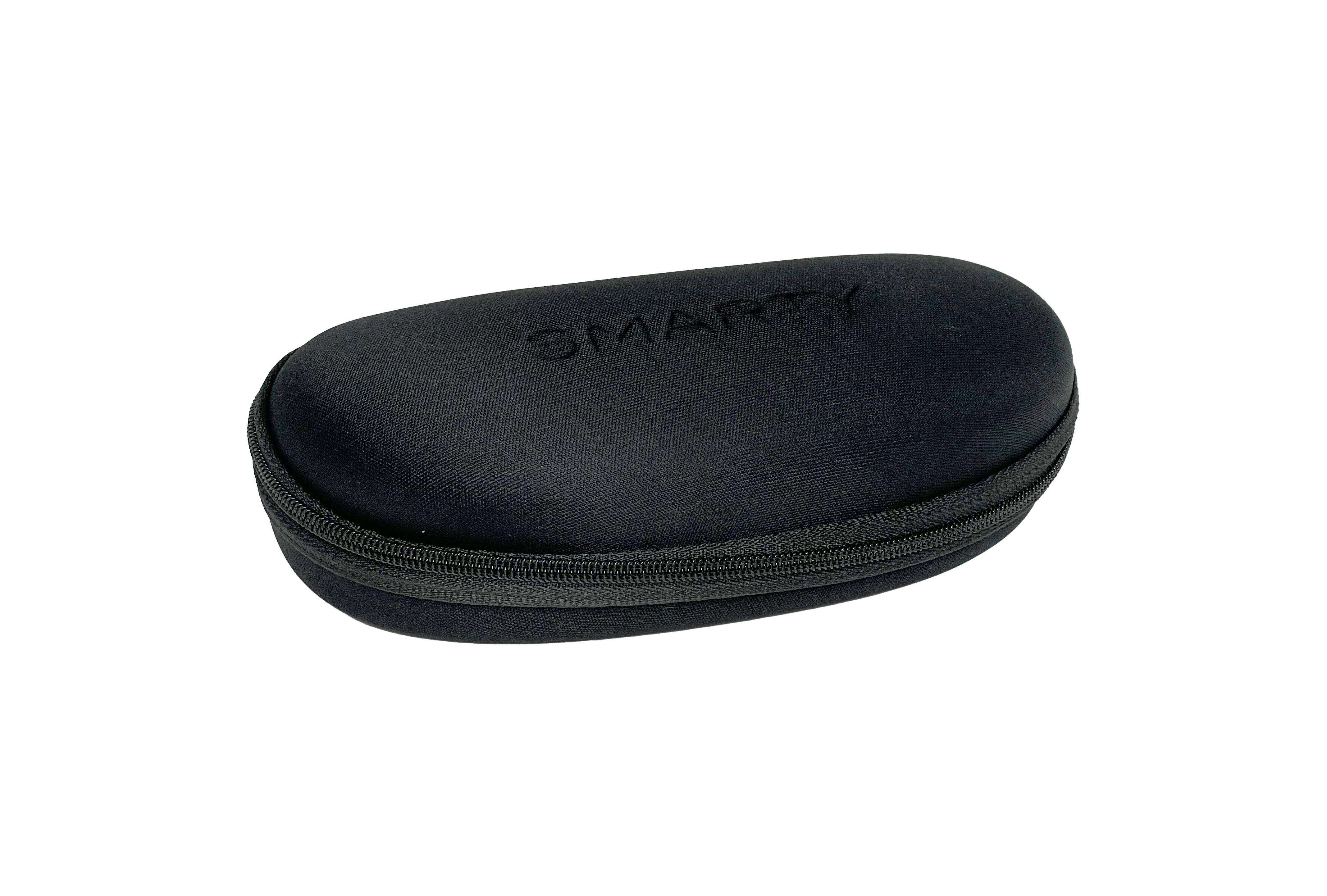 Smarty Sonnenbrille mit Etui