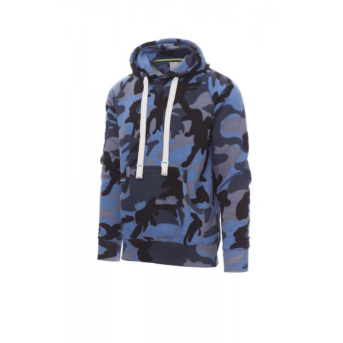 Payper Wear hoodie payper atlanta+