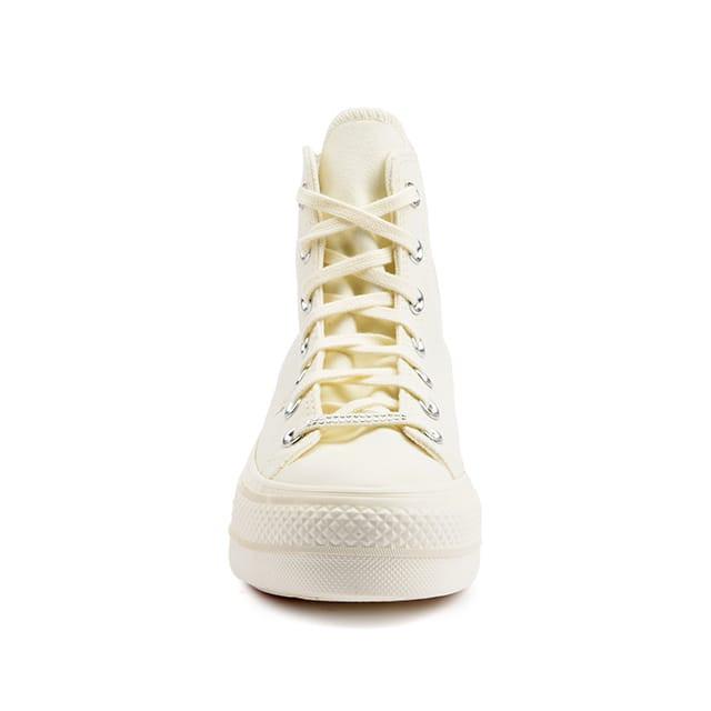 CONVERSE CHUCK TAYLOR ALL STAR LIFT