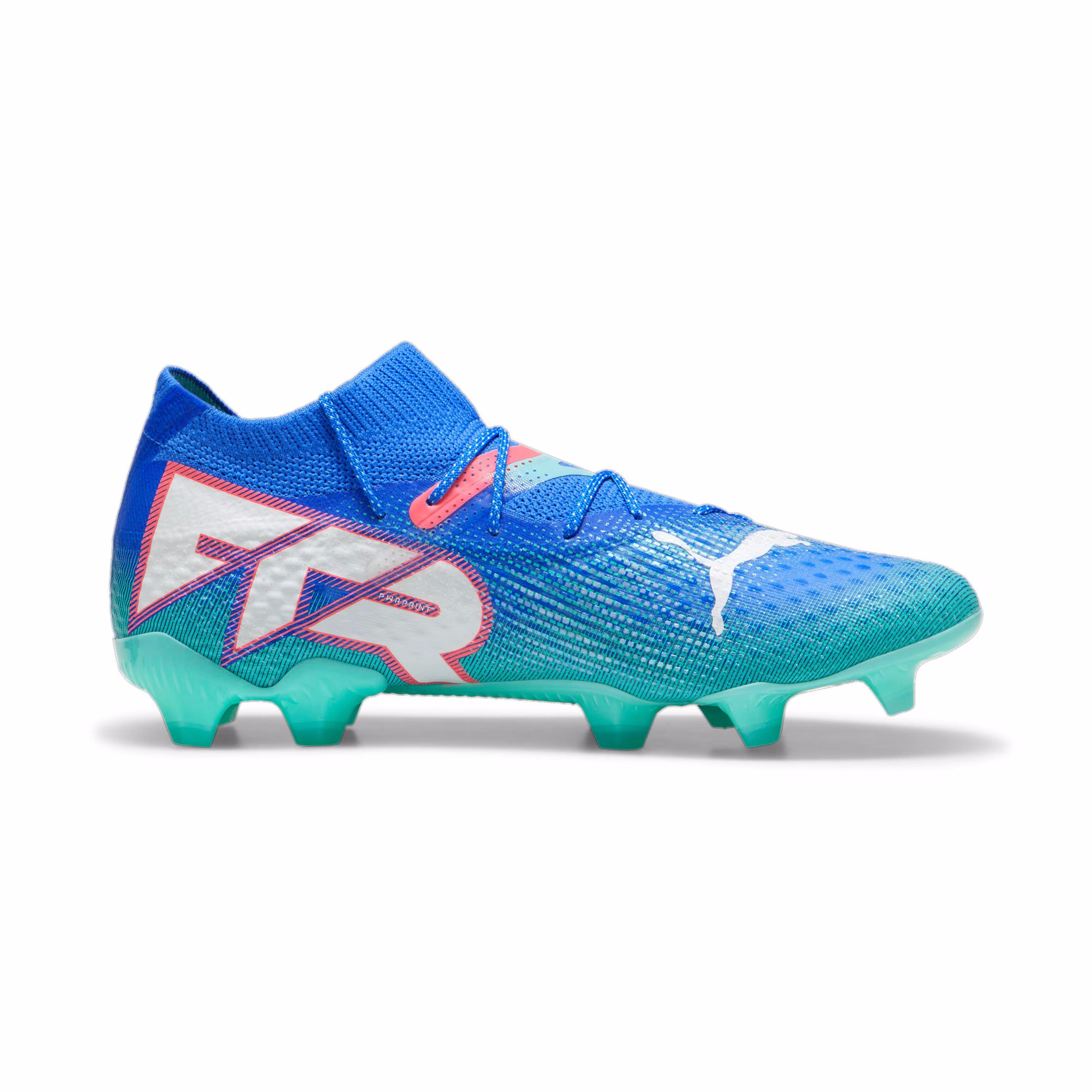 PUMA fußballschuhe future ultimate fg/ag
