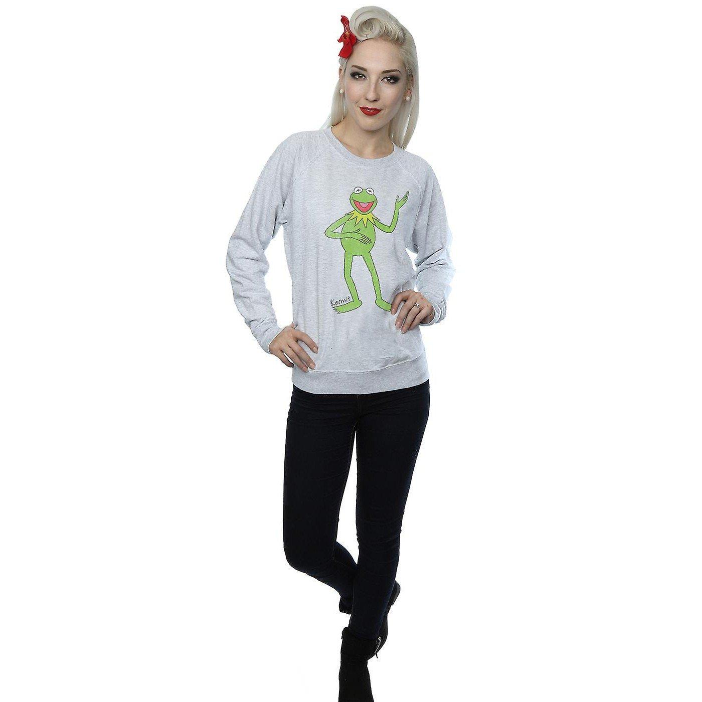 The Muppets Classic Sweatshirt