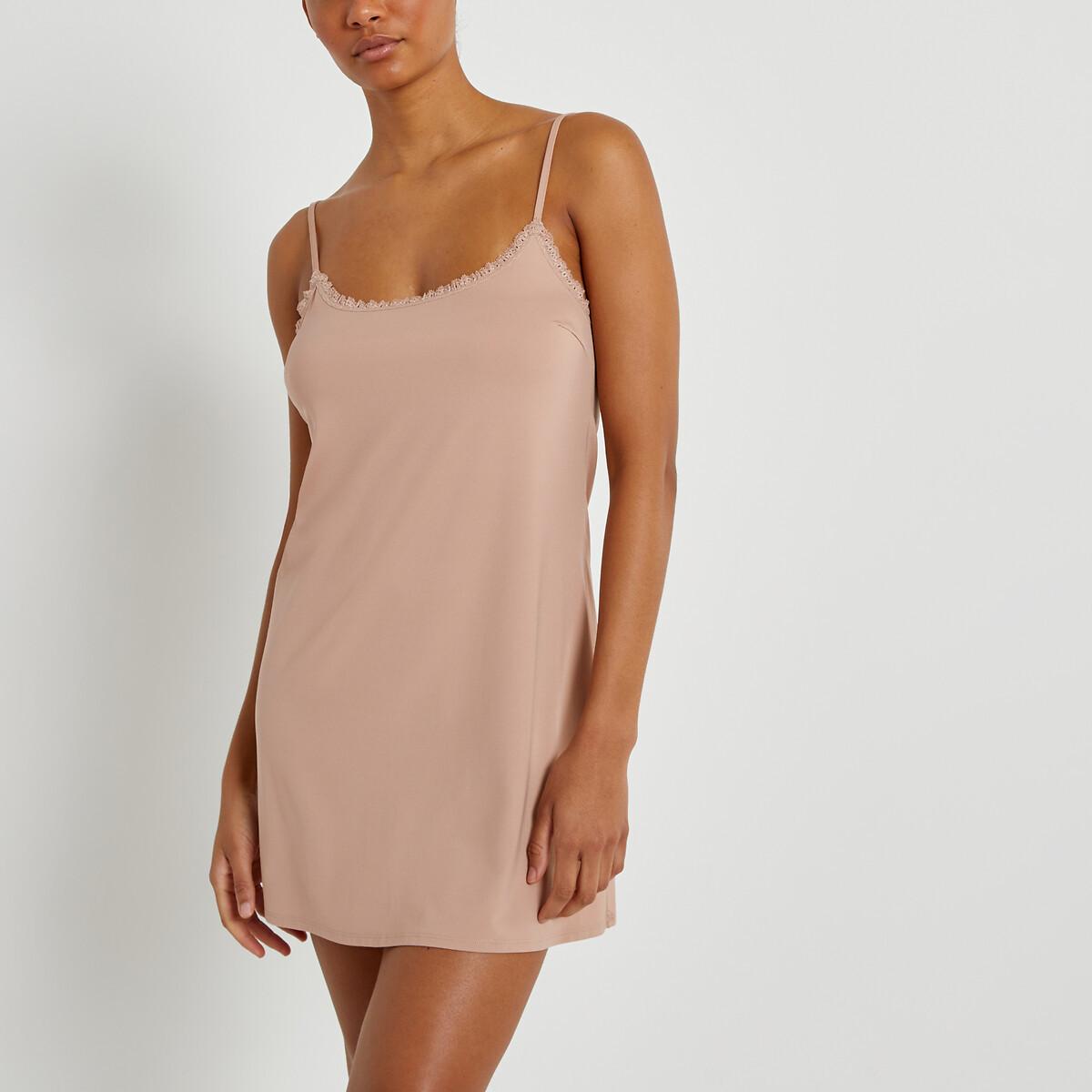 La Redoute Collections Unterkleid