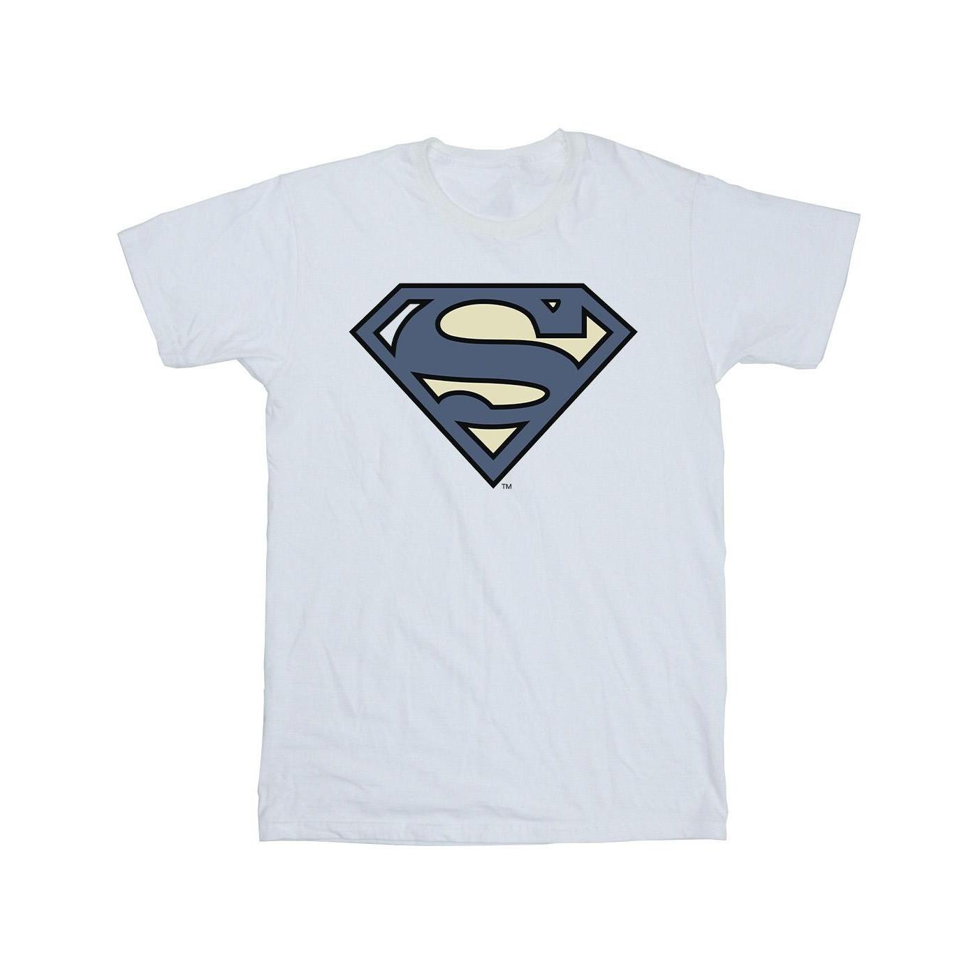 DC COMICS TShirt