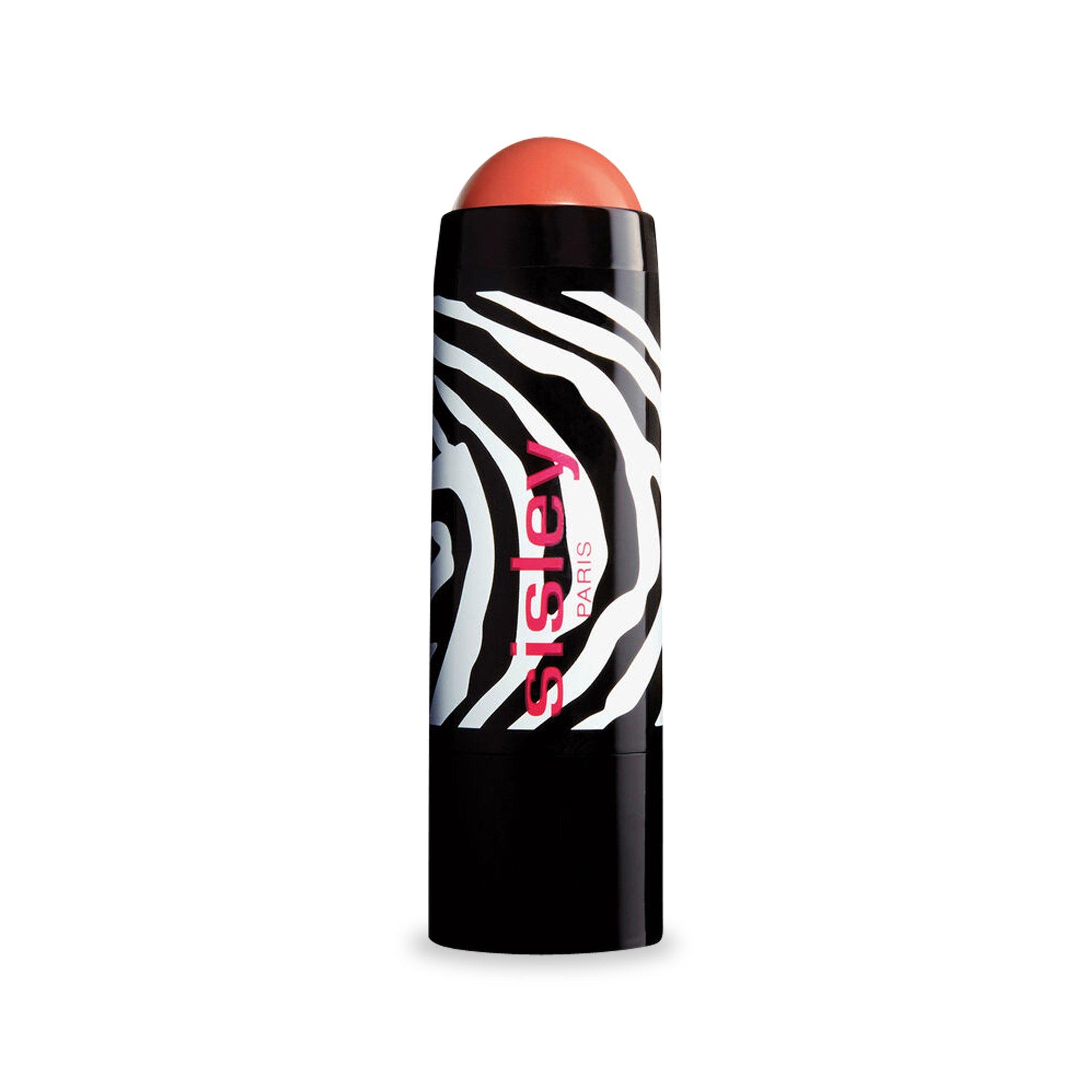 sisley Phyto-Blush Twist