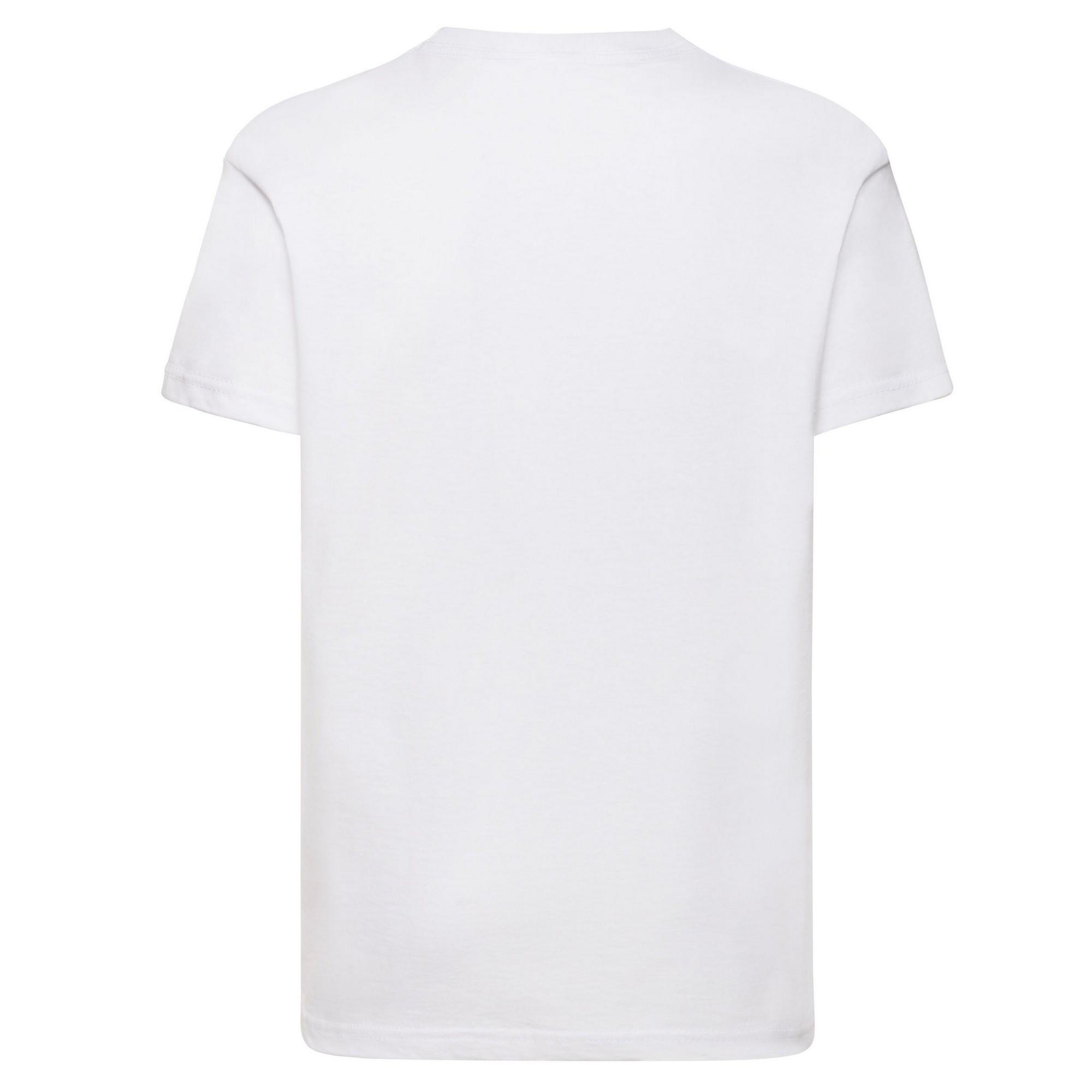 Fruit of the Loom Value TShirt