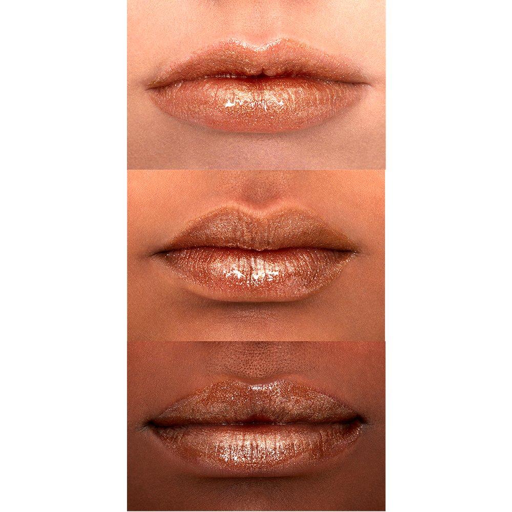 NYX-PROFESSIONAL-MAKEUP Filler Instinct Plumping Lip Polish