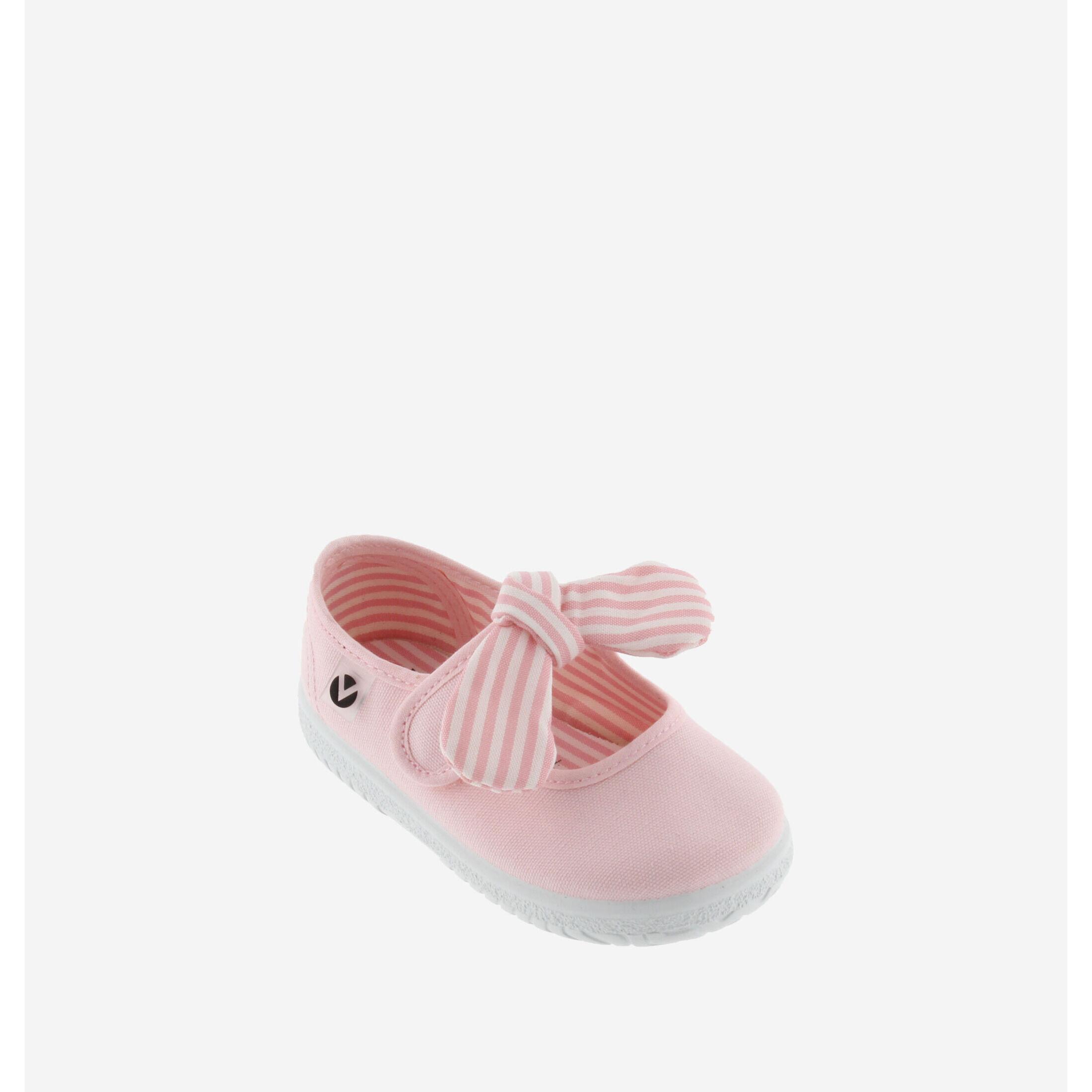 Victoria sneakers ojalá mercedes