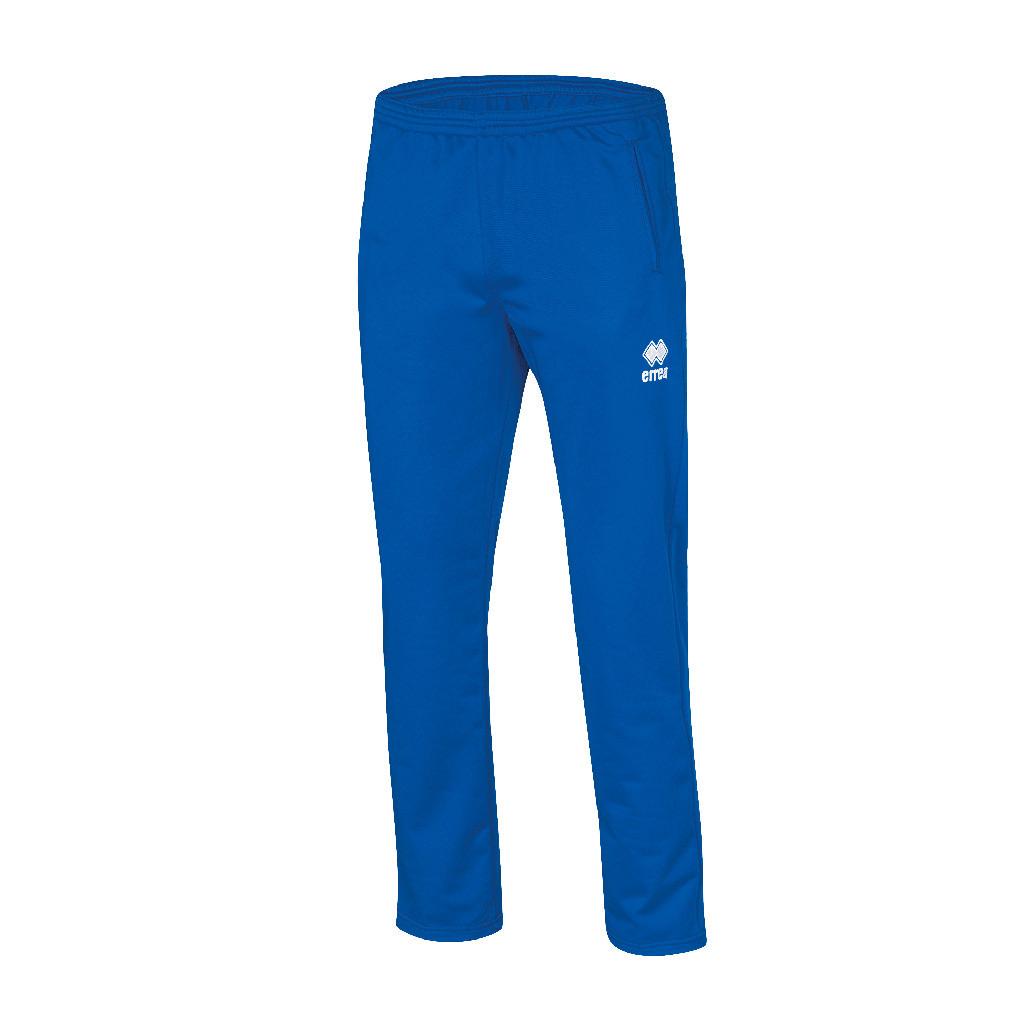 errea kinderhosen clayton 3.0 mkit
