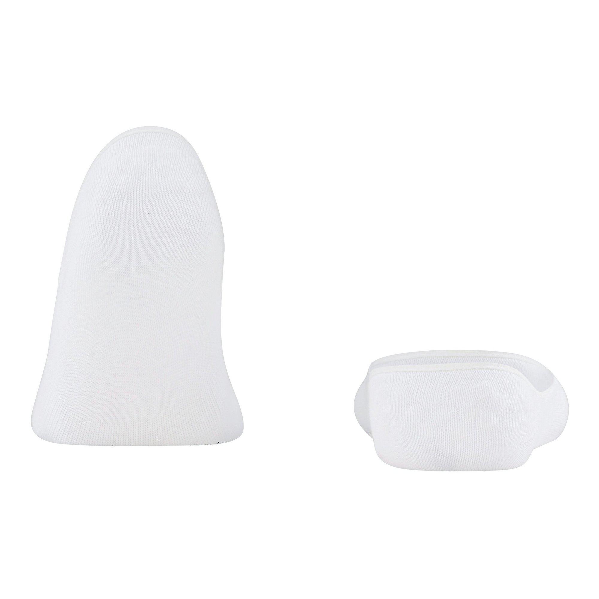 FALKE Invisiblesocken Füsslinge