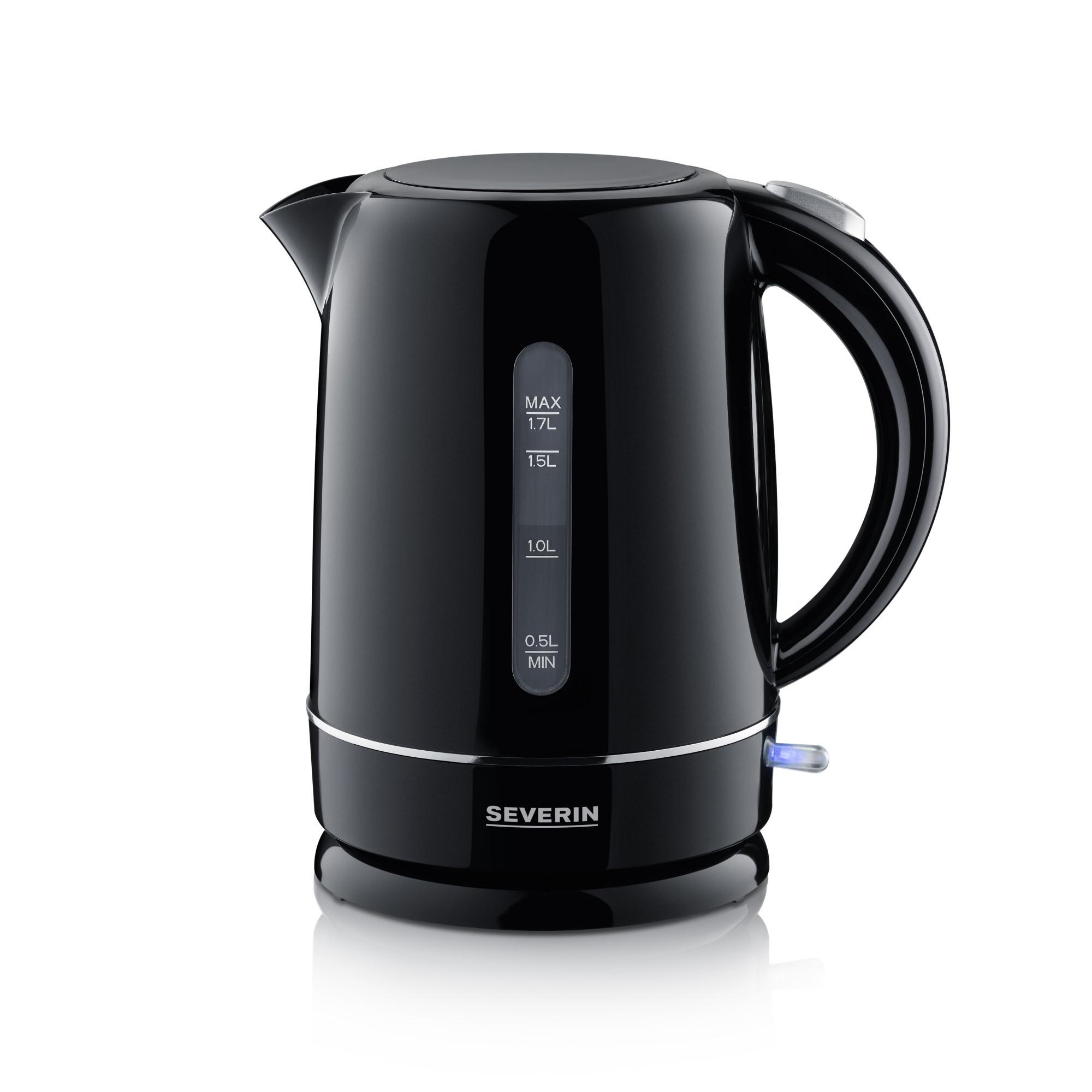 SEVERIN WK4322