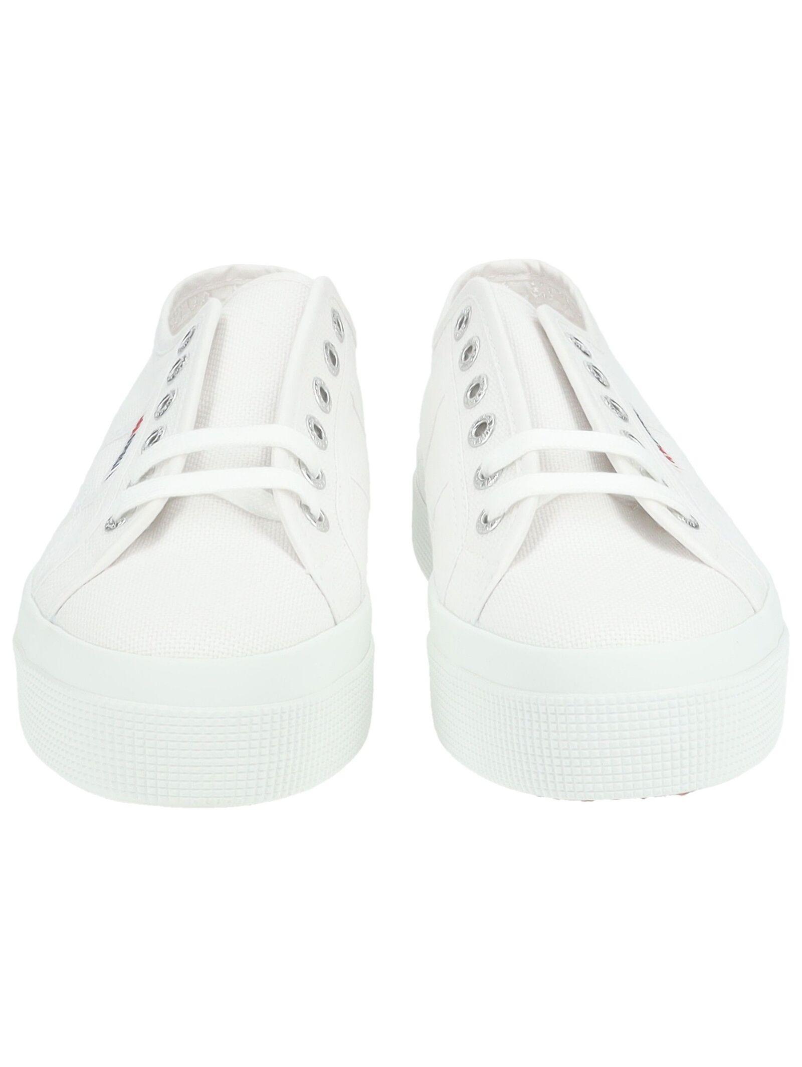 SUPERGA Sneaker