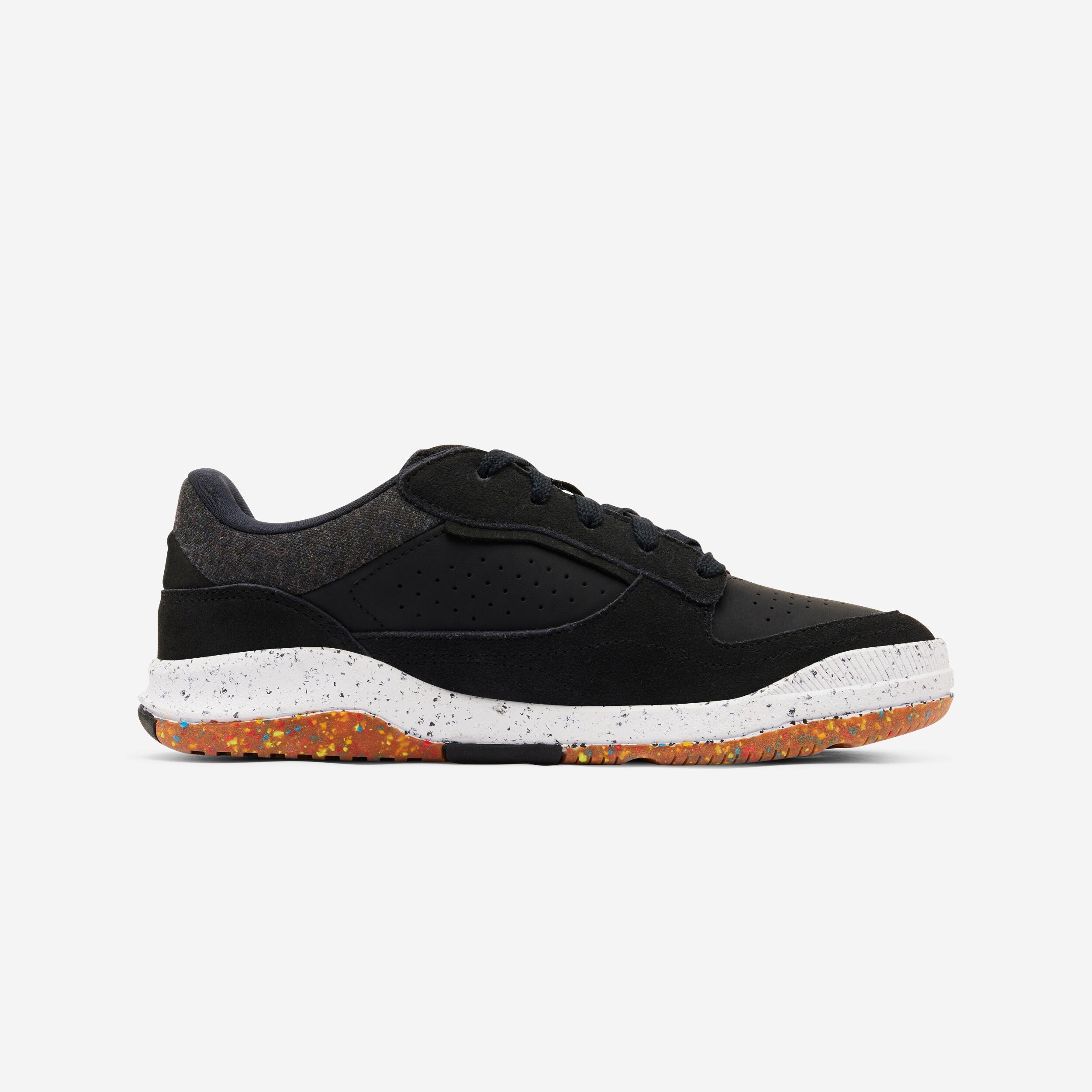 DECATHLON Turnschuhe - PLAYVENTURE CITY