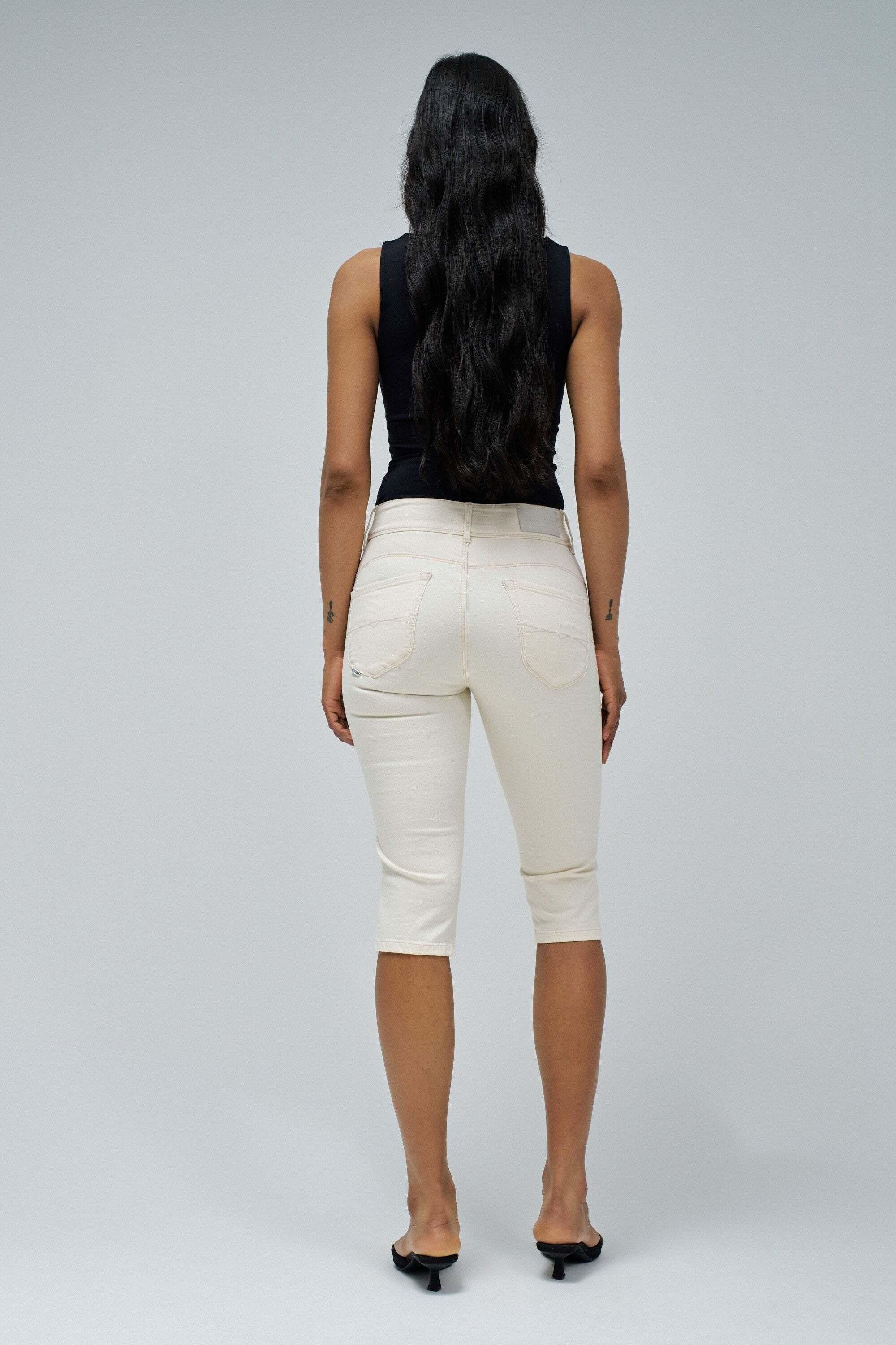 Salsa Shorts Bermuda