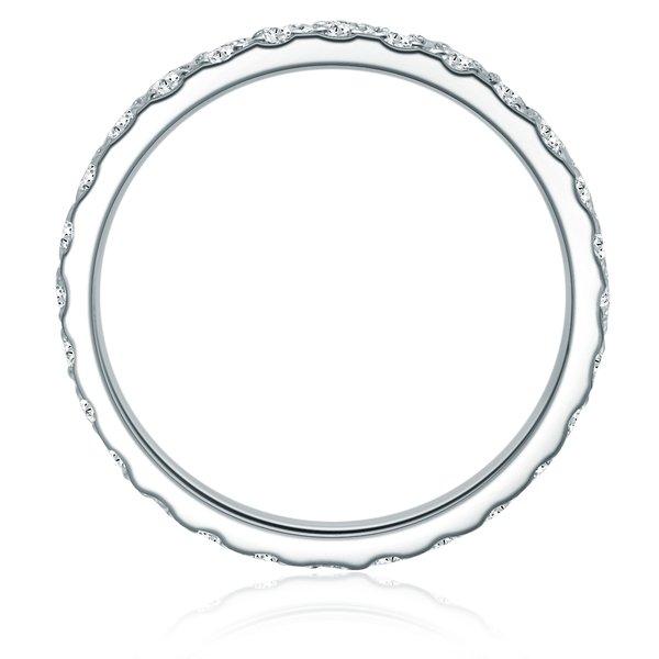 Trilani Ring
