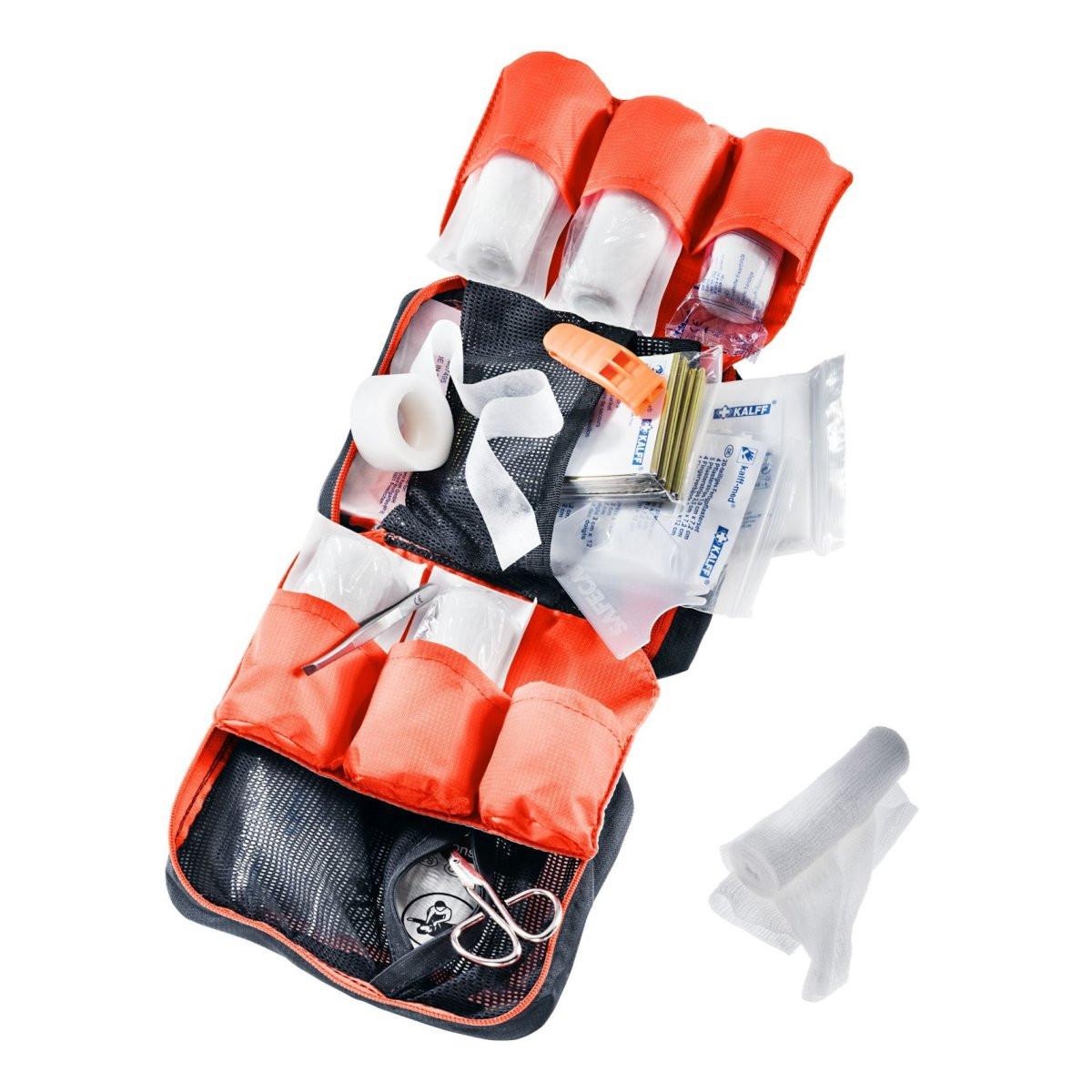 Deuter First Aid Kit Pro
