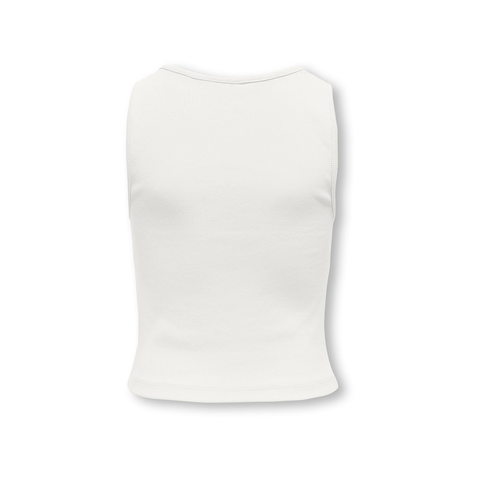 KIDS ONLY T-Shirt
