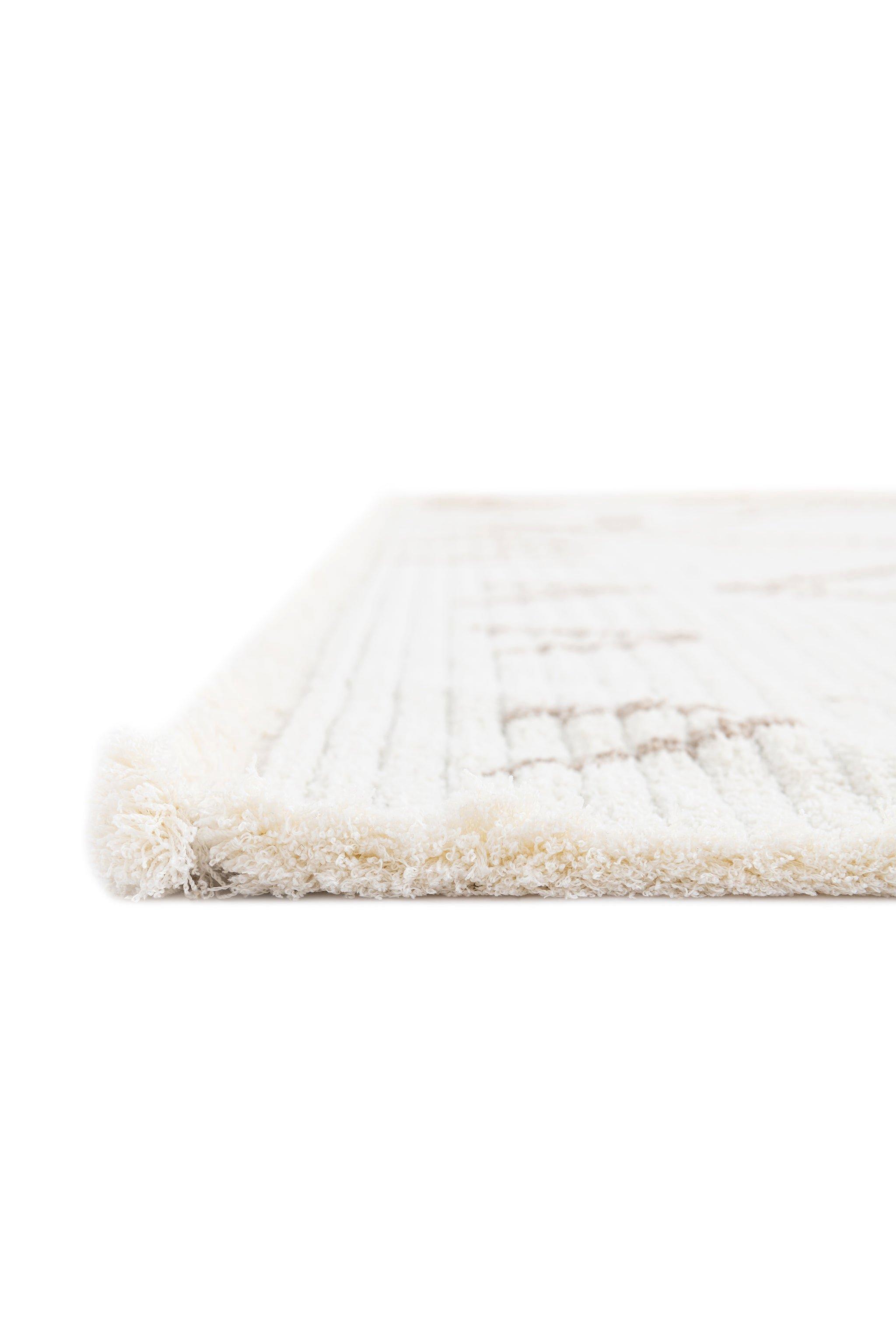 Hadorn Teppich St. Gallen Folklore