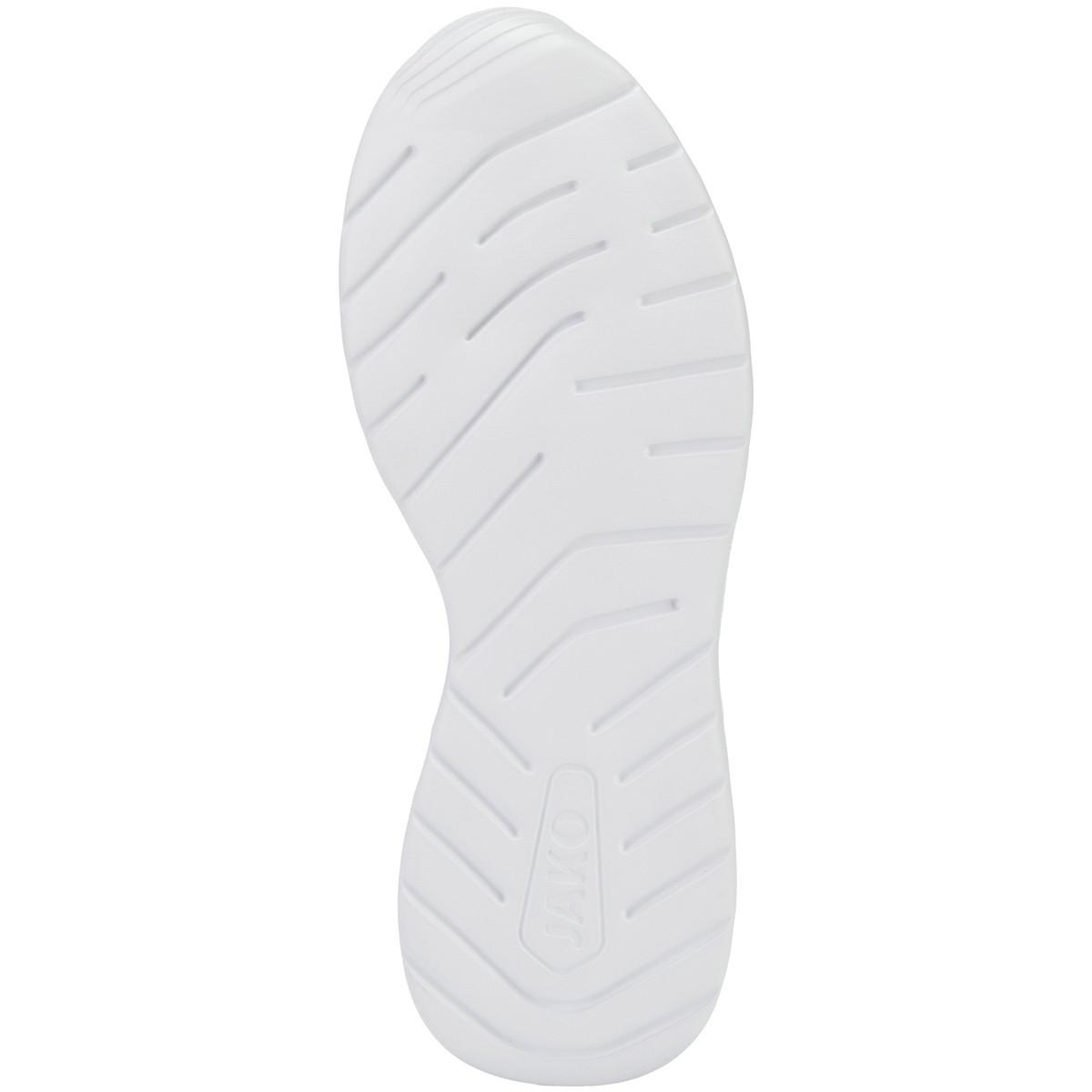 Jako laufschuhe team mesh