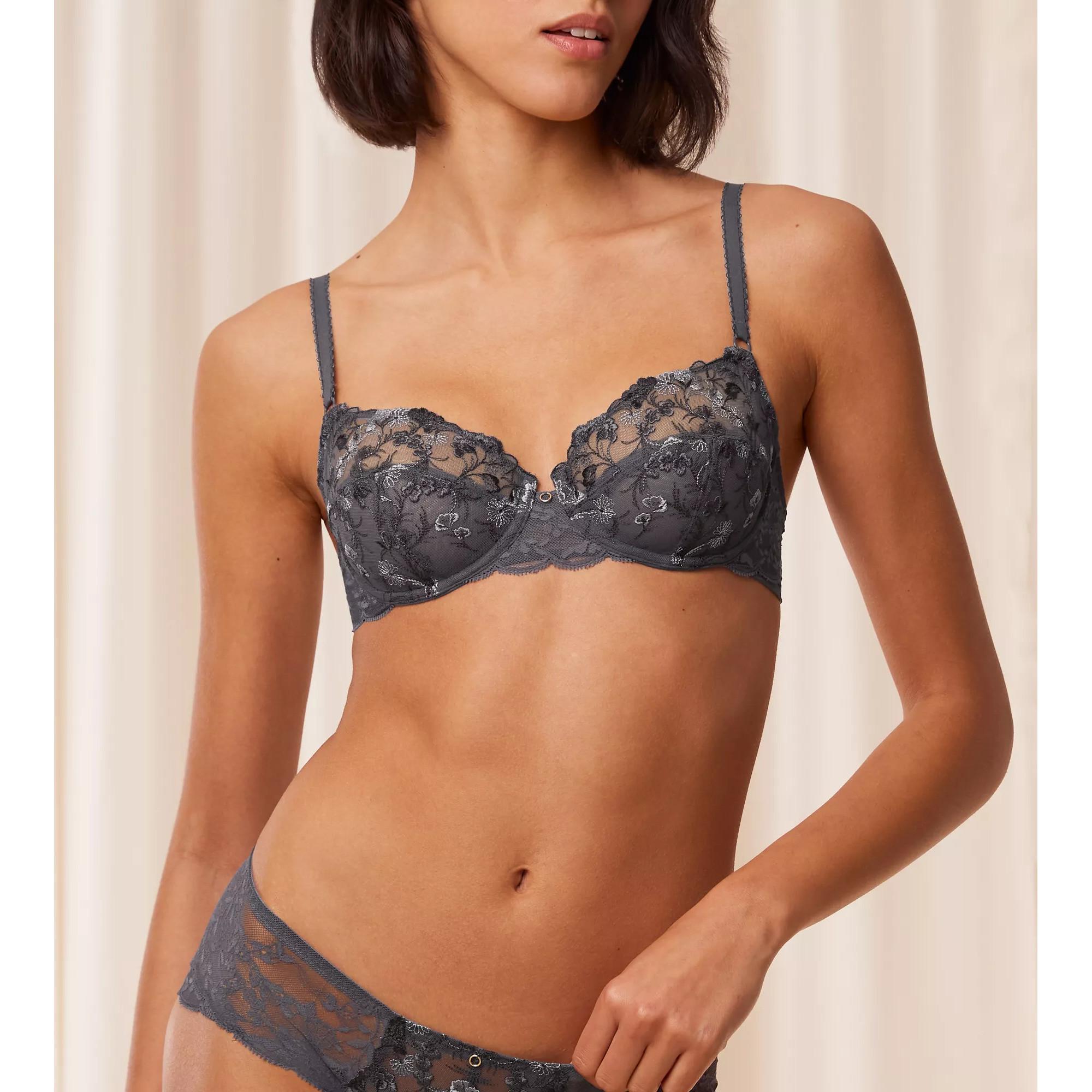 Triumph büstenhalter für damen sensual spotlight