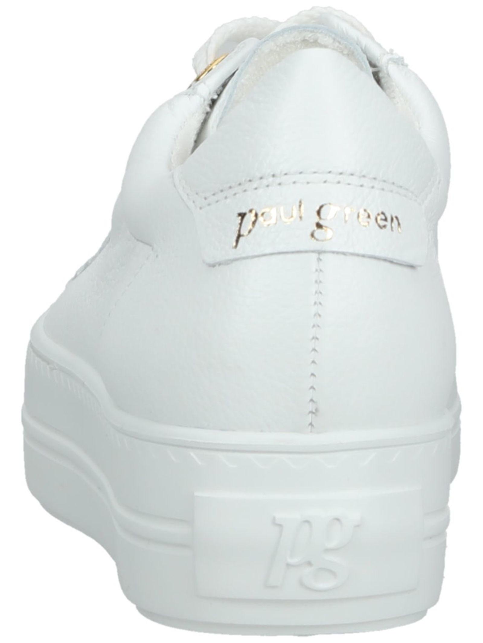 Paul Green Sneaker