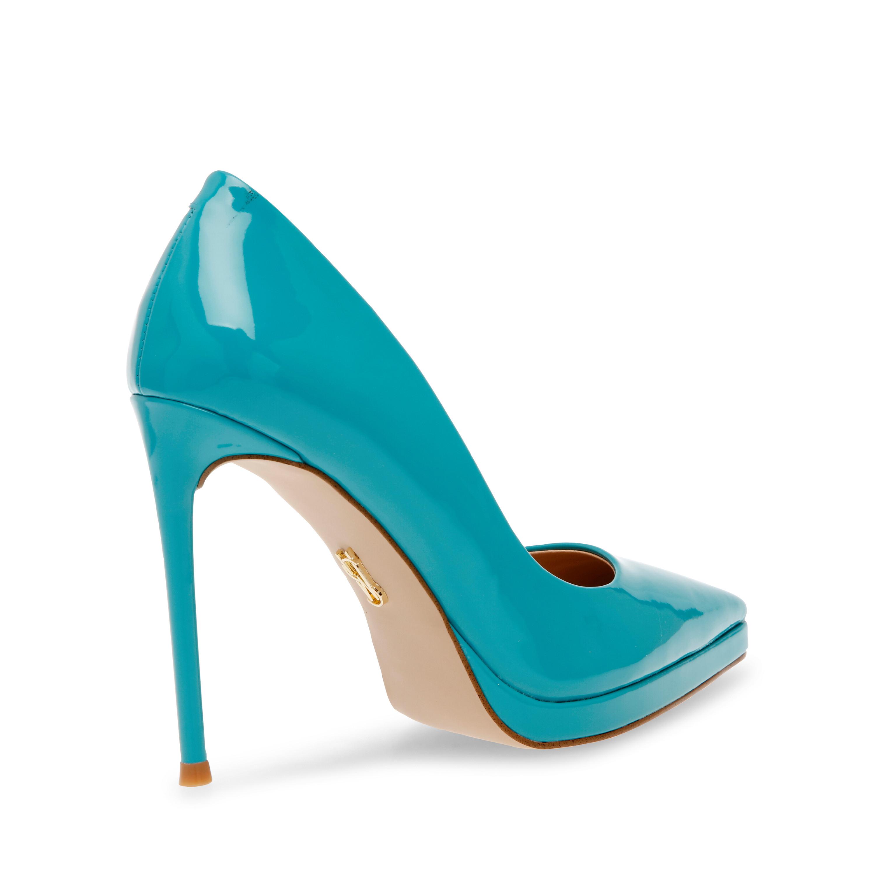 STEVE MADDEN damenpumps klassy
