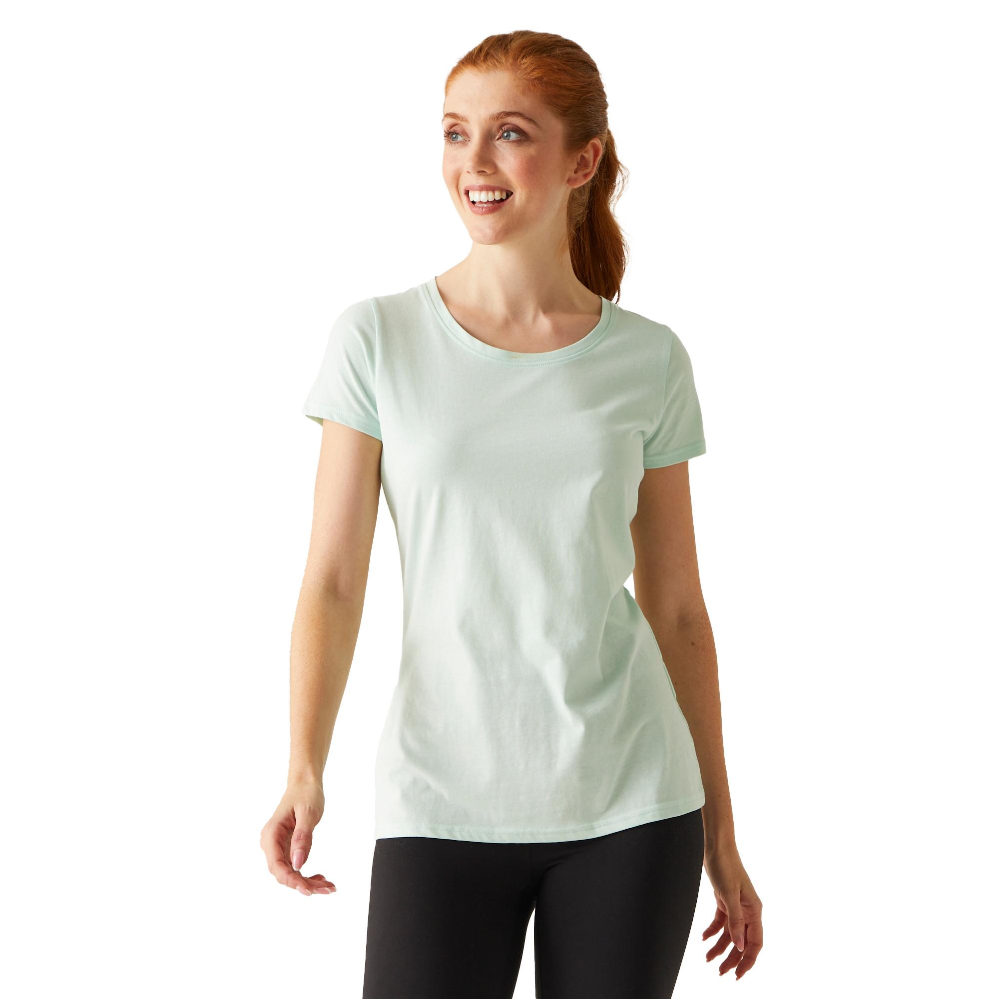 Regatta Carlie T-Shirt
