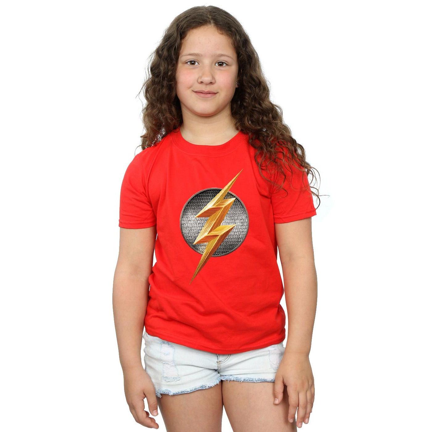 DC COMICS Justice League TShirt