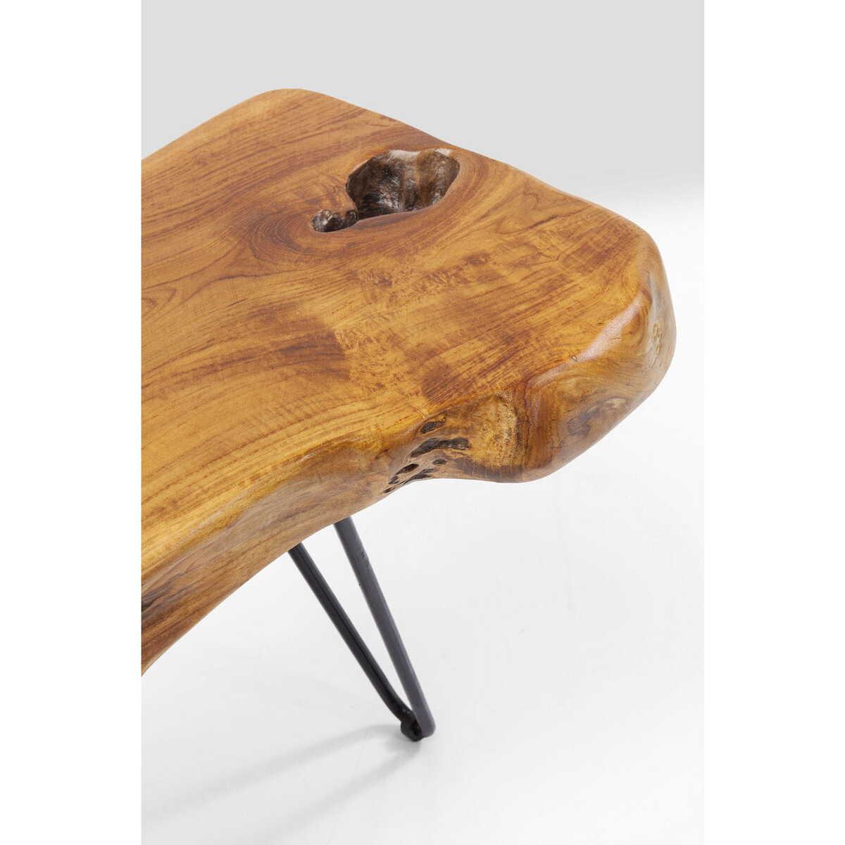 KARE Design Couchtisch Aspen 106x41cm