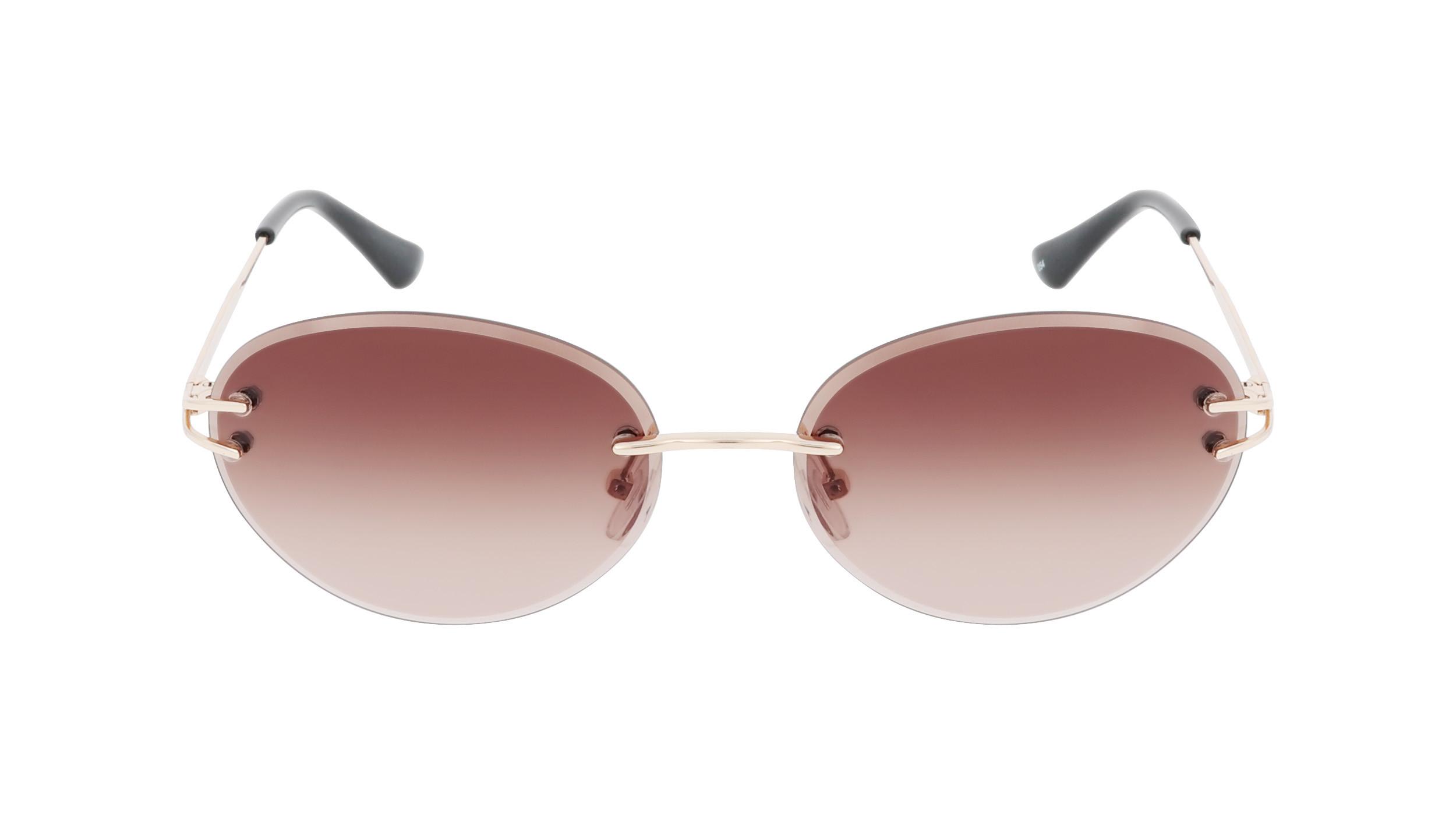 Smarty Sonnenbrille mit Etui