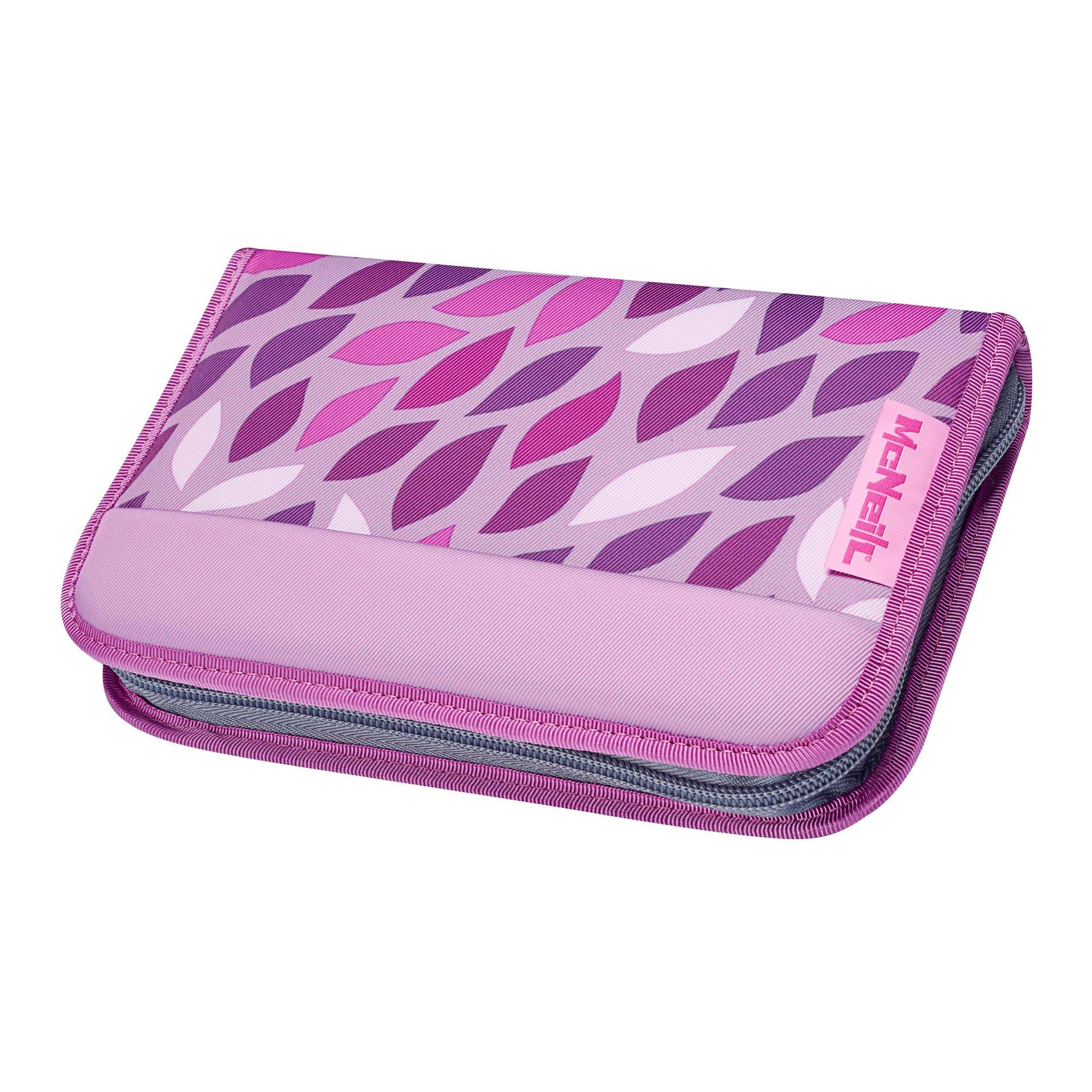 Mc Neill Federmäppchen Purple