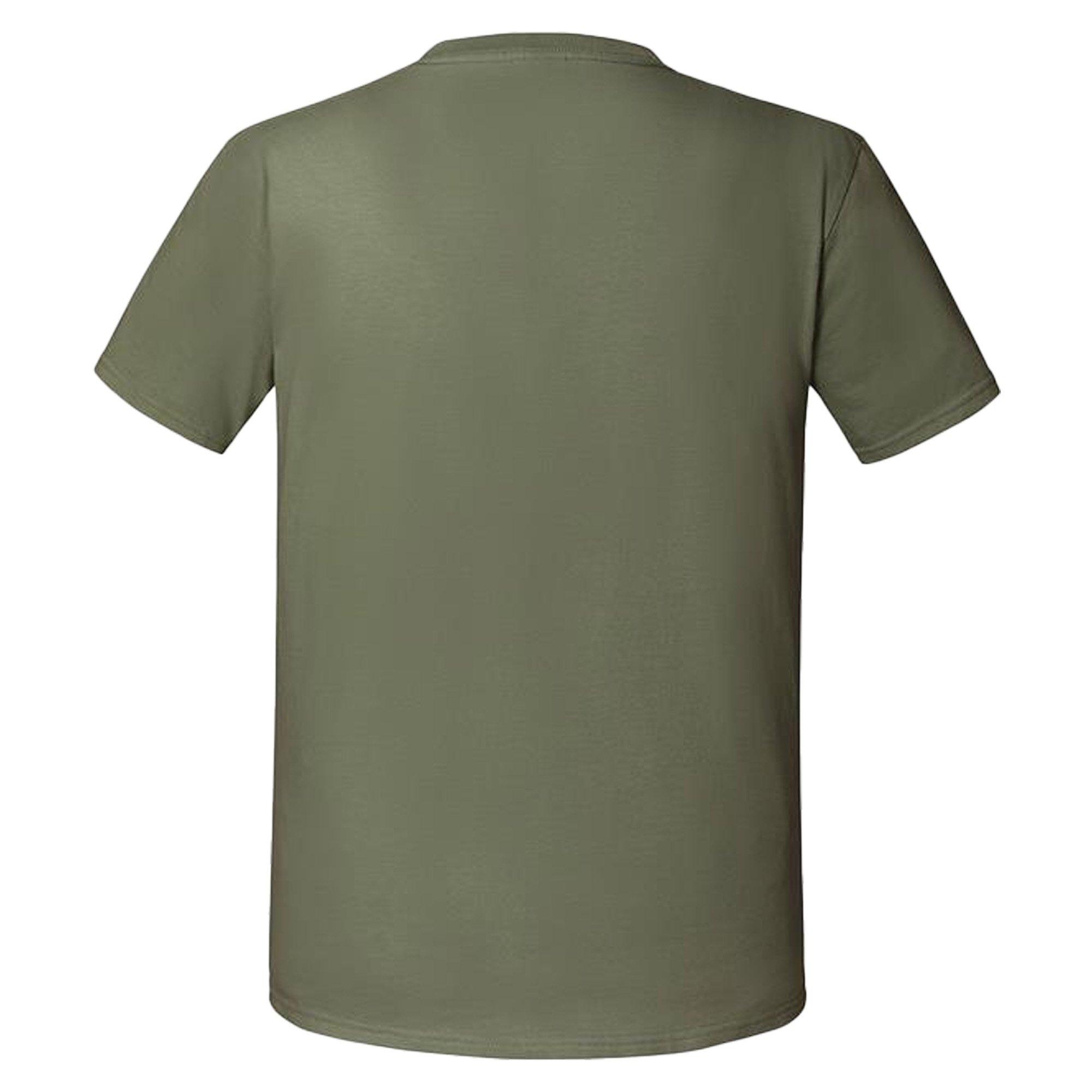 Fruit of the Loom Premium T-Shirt