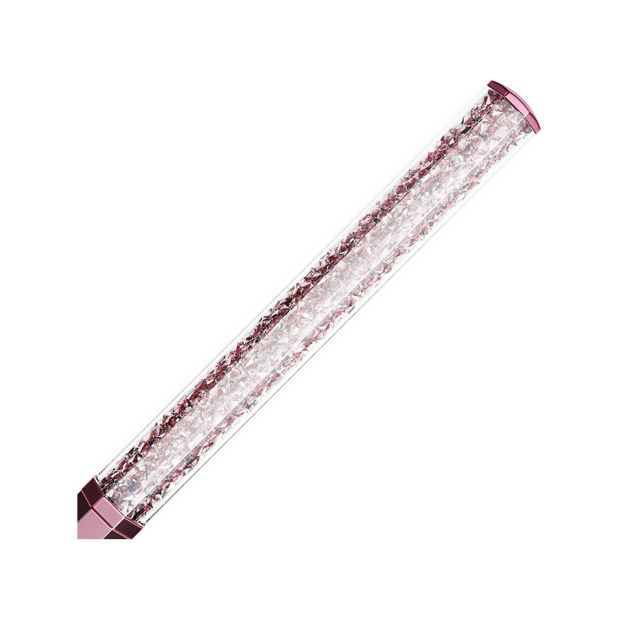 SWAROVSKI Kugelschreiber Crystalline