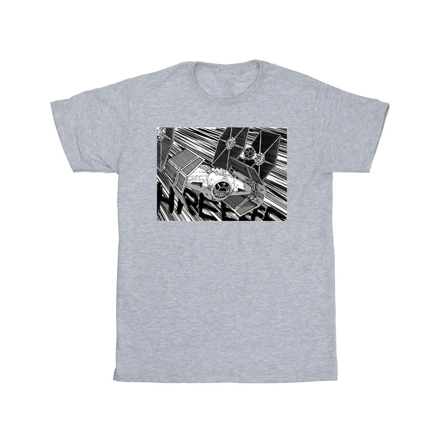 STAR WARS TShirt