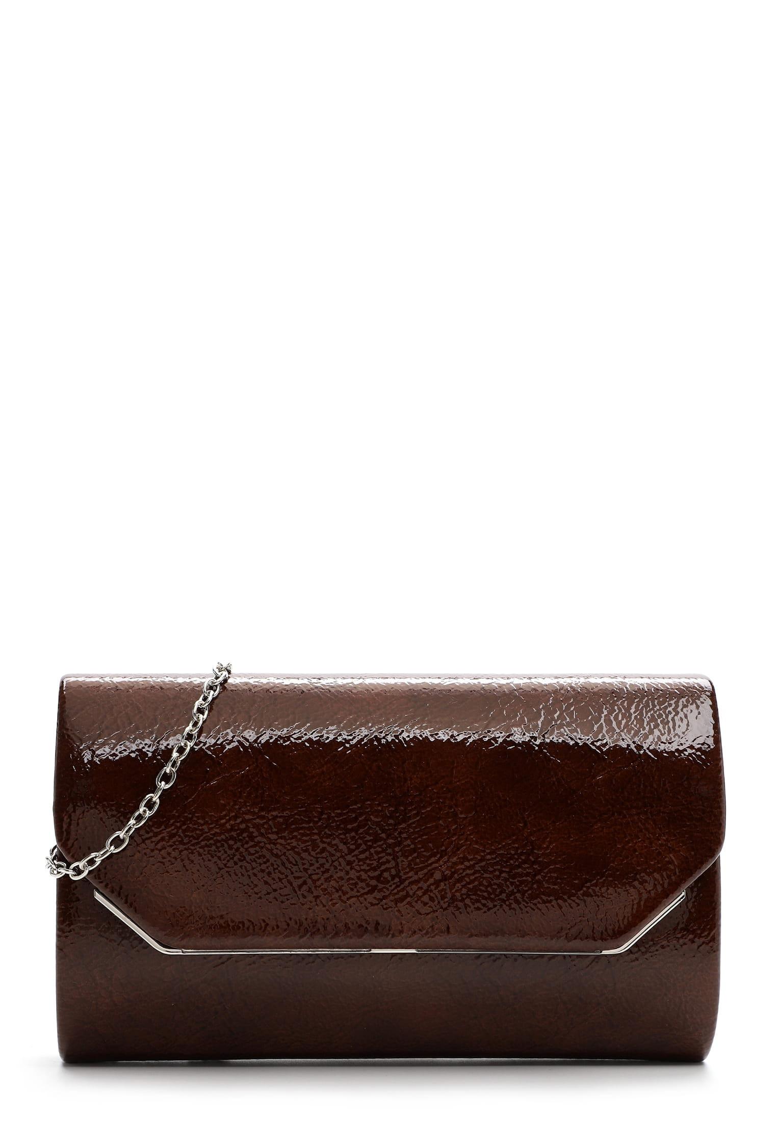 Tamaris Clutch TAS Amalia