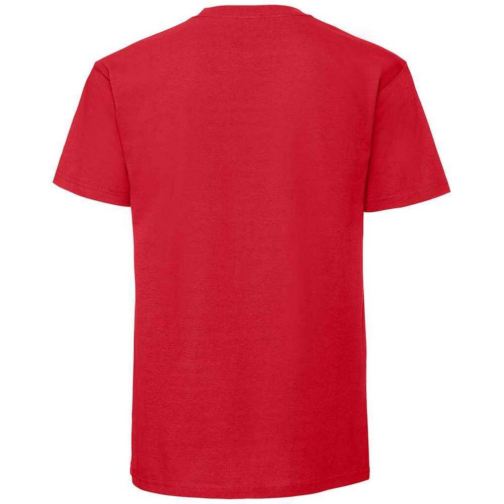 Fruit of the Loom Premium Ringspun T-Shirt